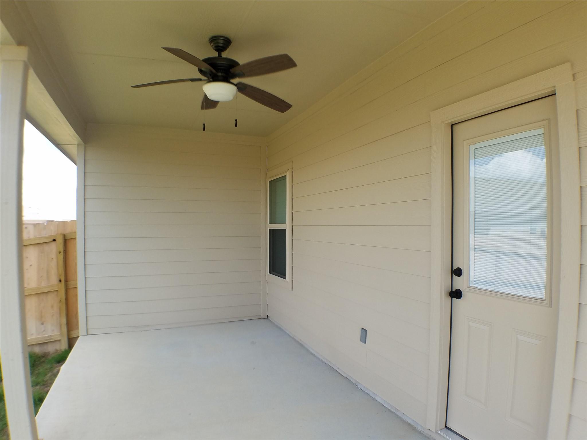 119 Samuel Dr # B, Buda, TX 78610