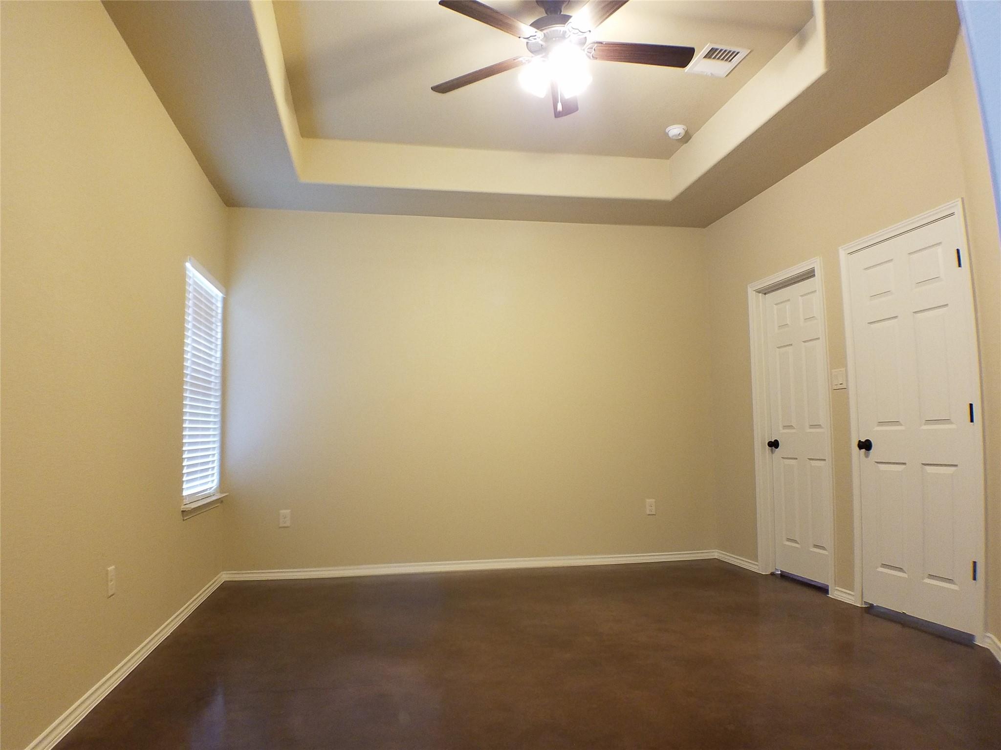 119 Samuel Dr # B, Buda, TX 78610