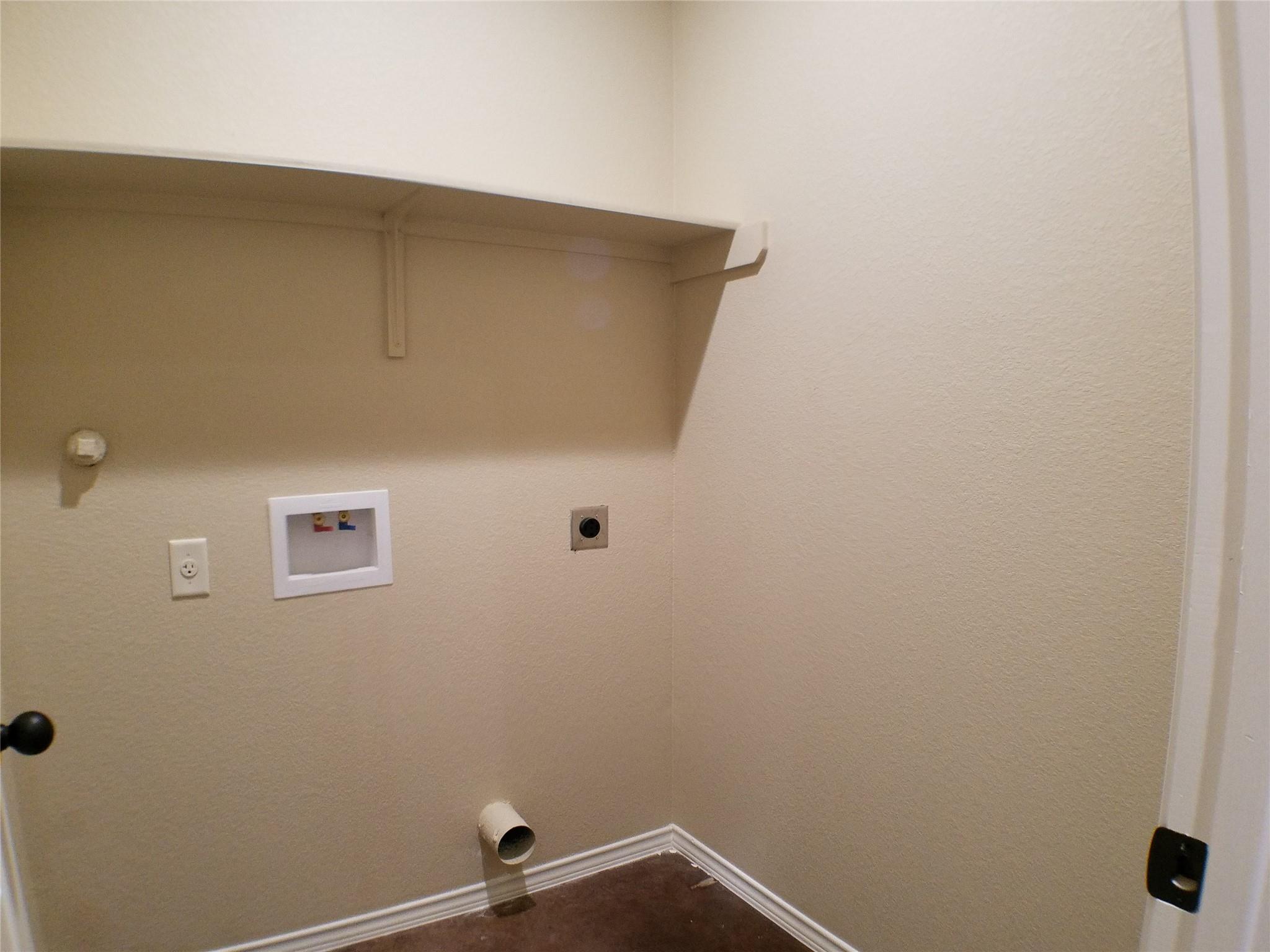 119 Samuel Dr # B, Buda, TX 78610