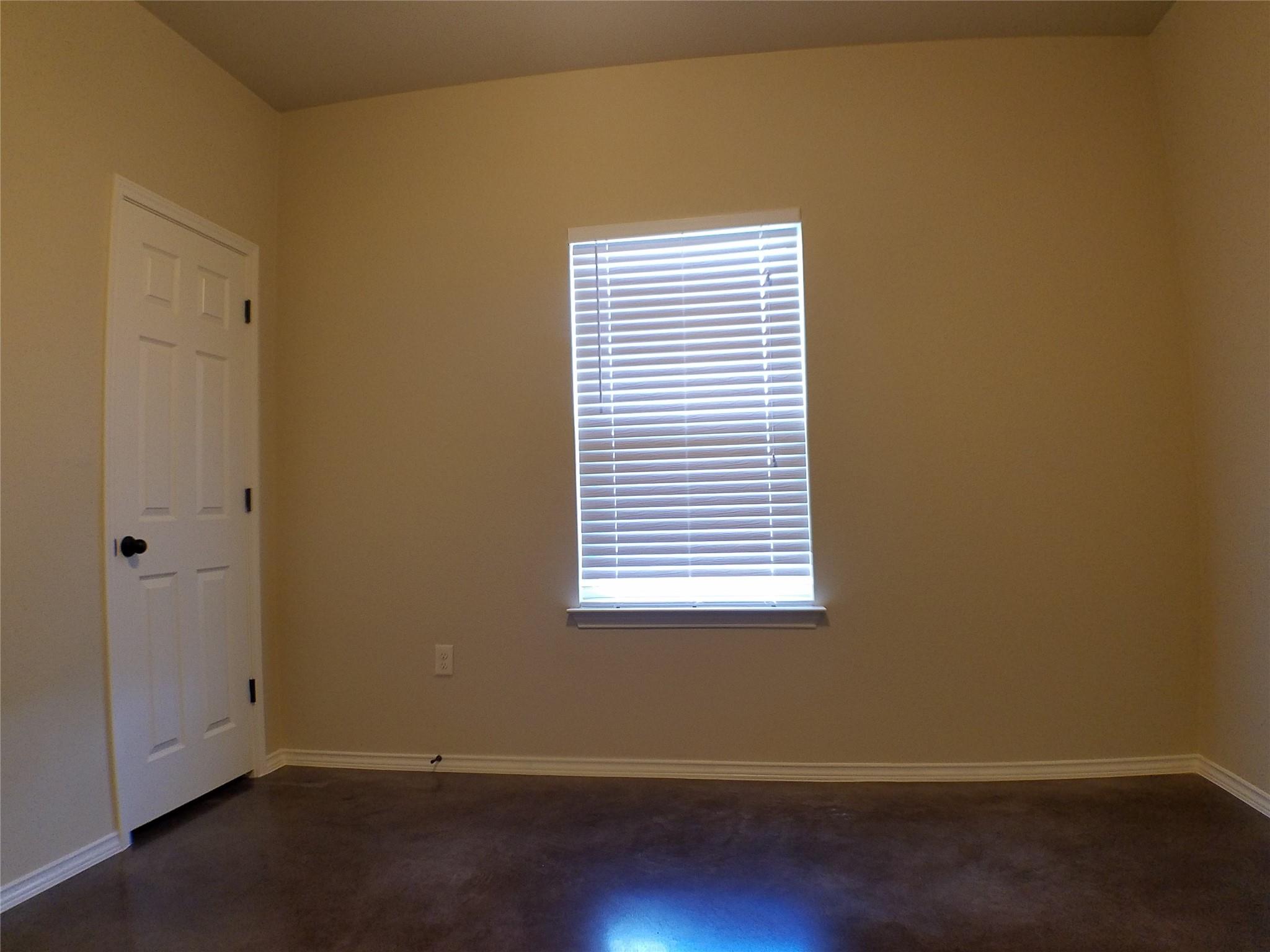 119 Samuel Dr # B, Buda, TX 78610