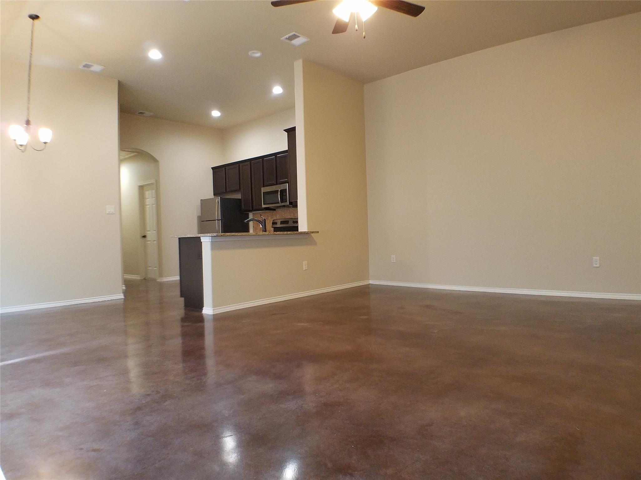 119 Samuel Dr # B, Buda, TX 78610