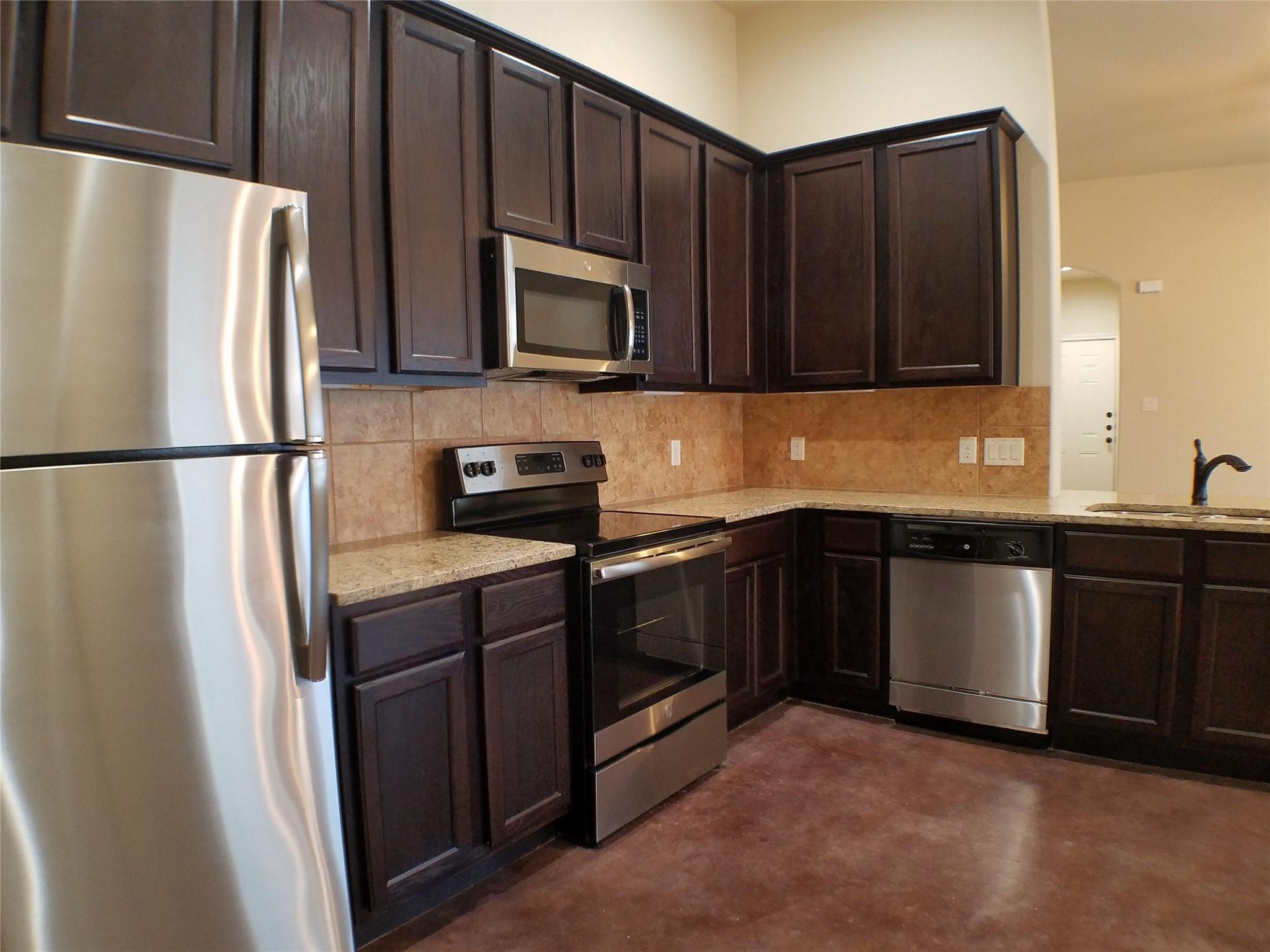 119 Samuel Dr # B, Buda, TX 78610