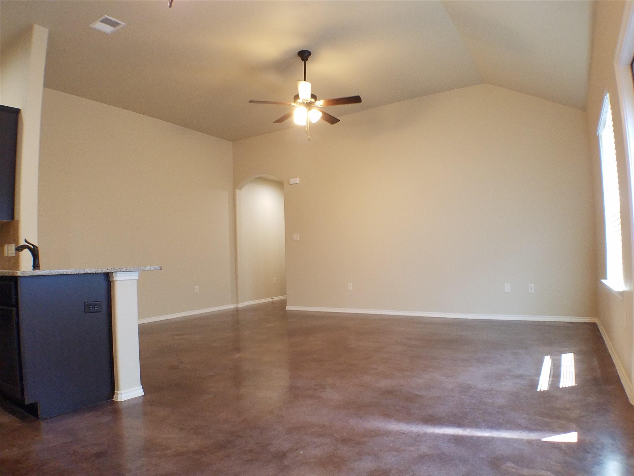 119 Samuel Dr # B, Buda, TX 78610