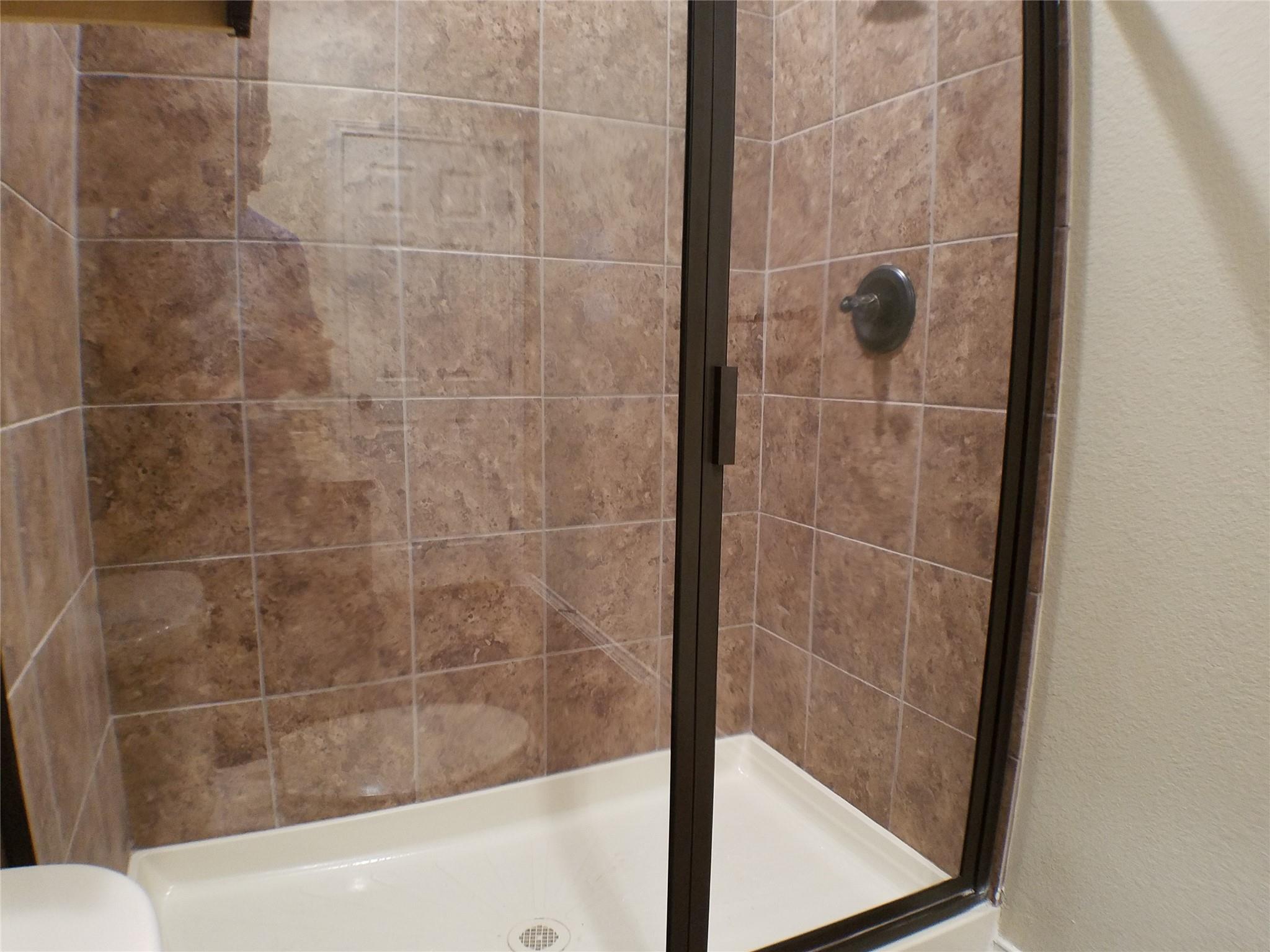 119 Samuel Dr # B, Buda, TX 78610