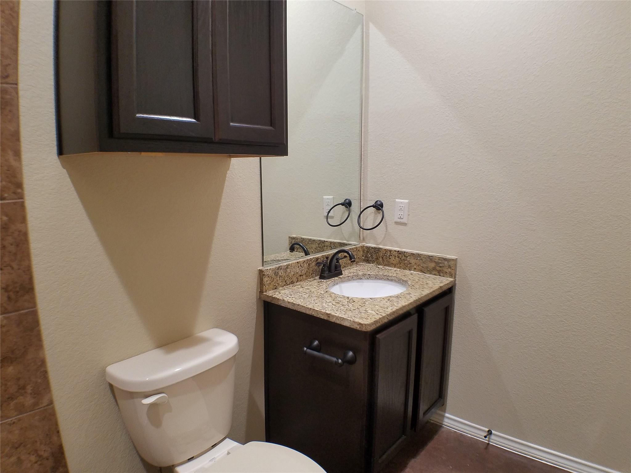 119 Samuel Dr # B, Buda, TX 78610