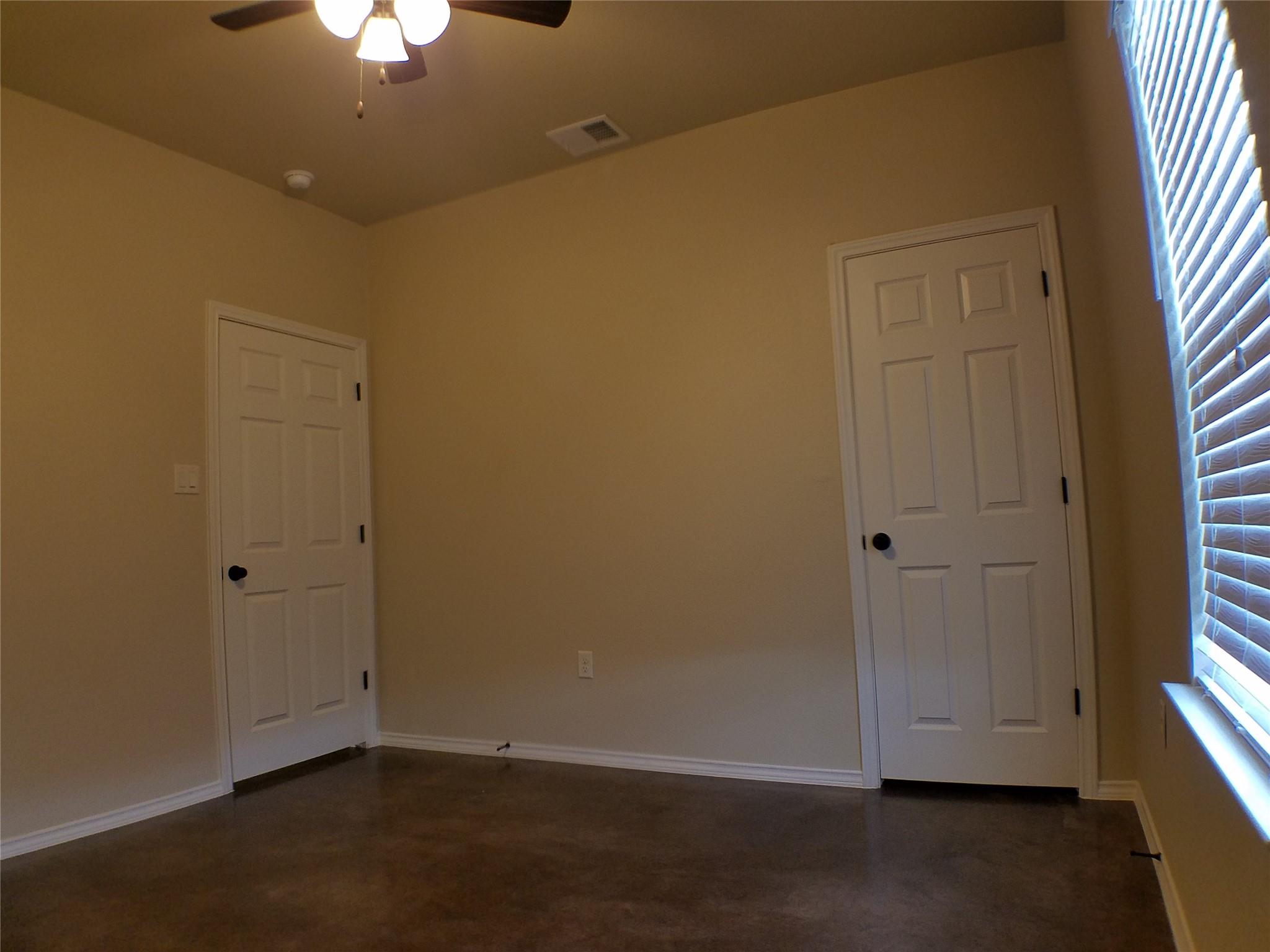 119 Samuel Dr # B, Buda, TX 78610