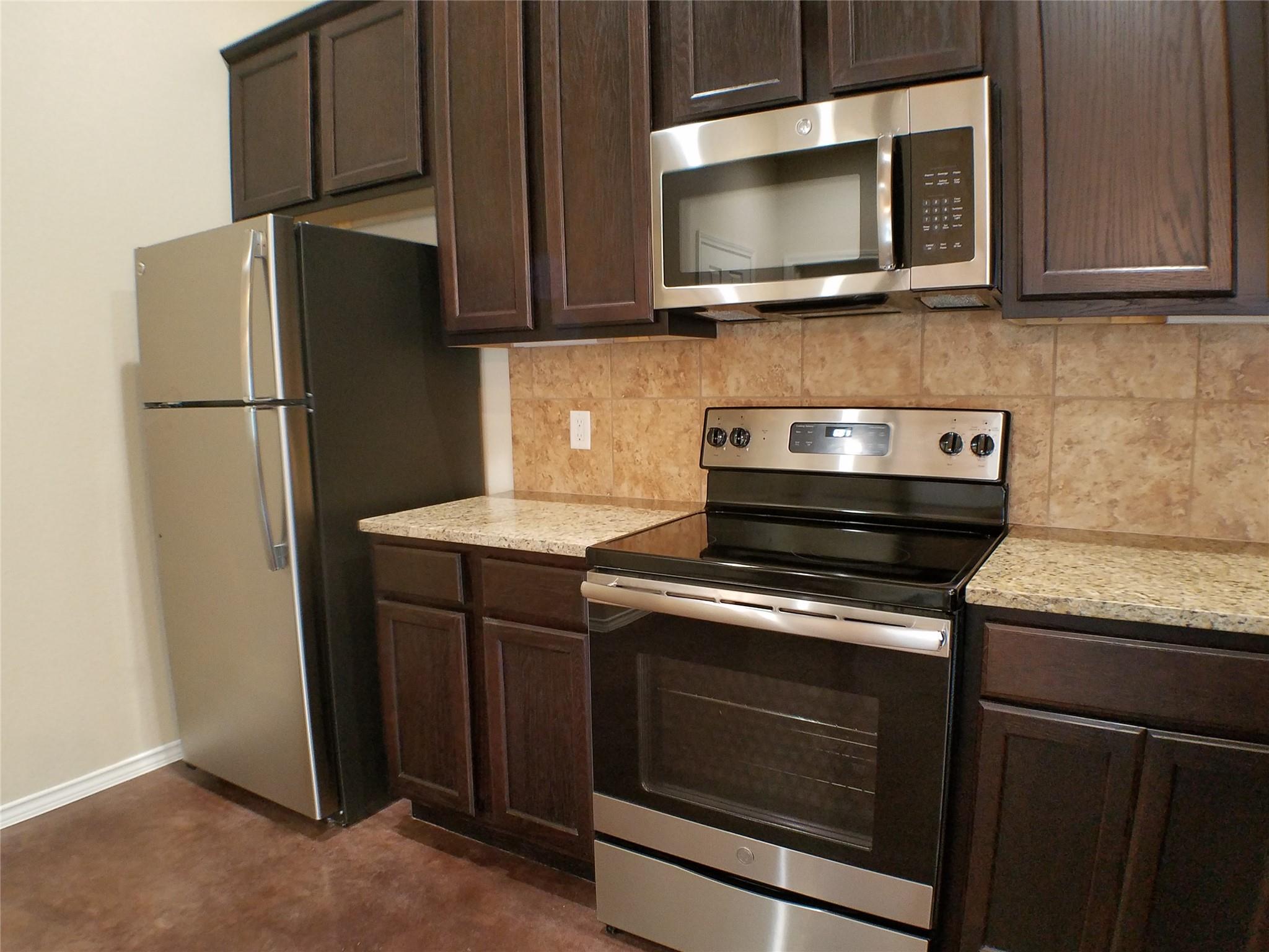 119 Samuel Dr # B, Buda, TX 78610