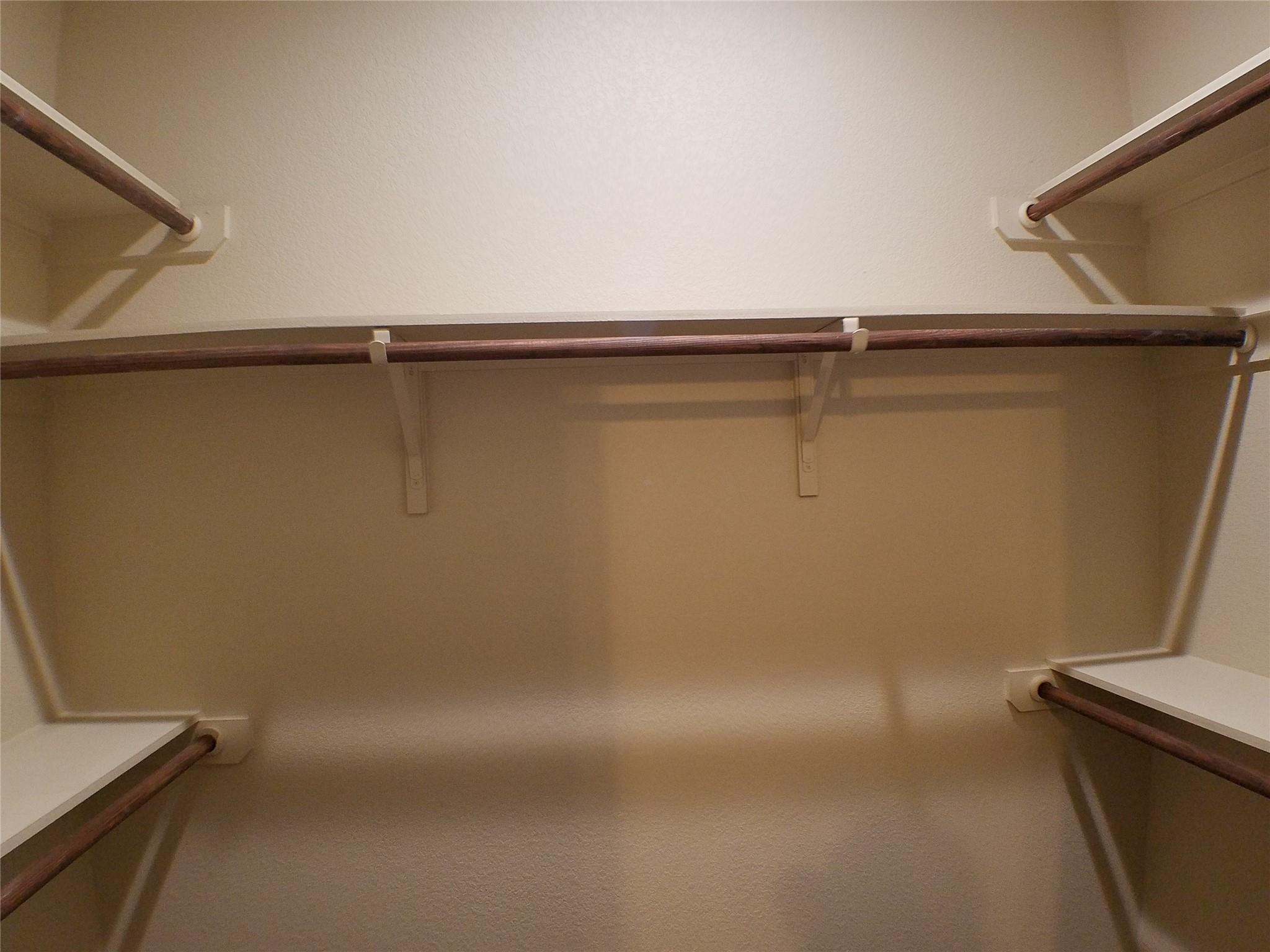 119 Samuel Dr # B, Buda, TX 78610