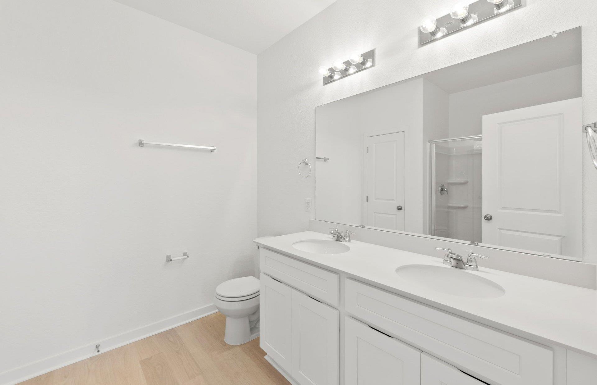 404 Sullivan Way, Elgin, TX 78621