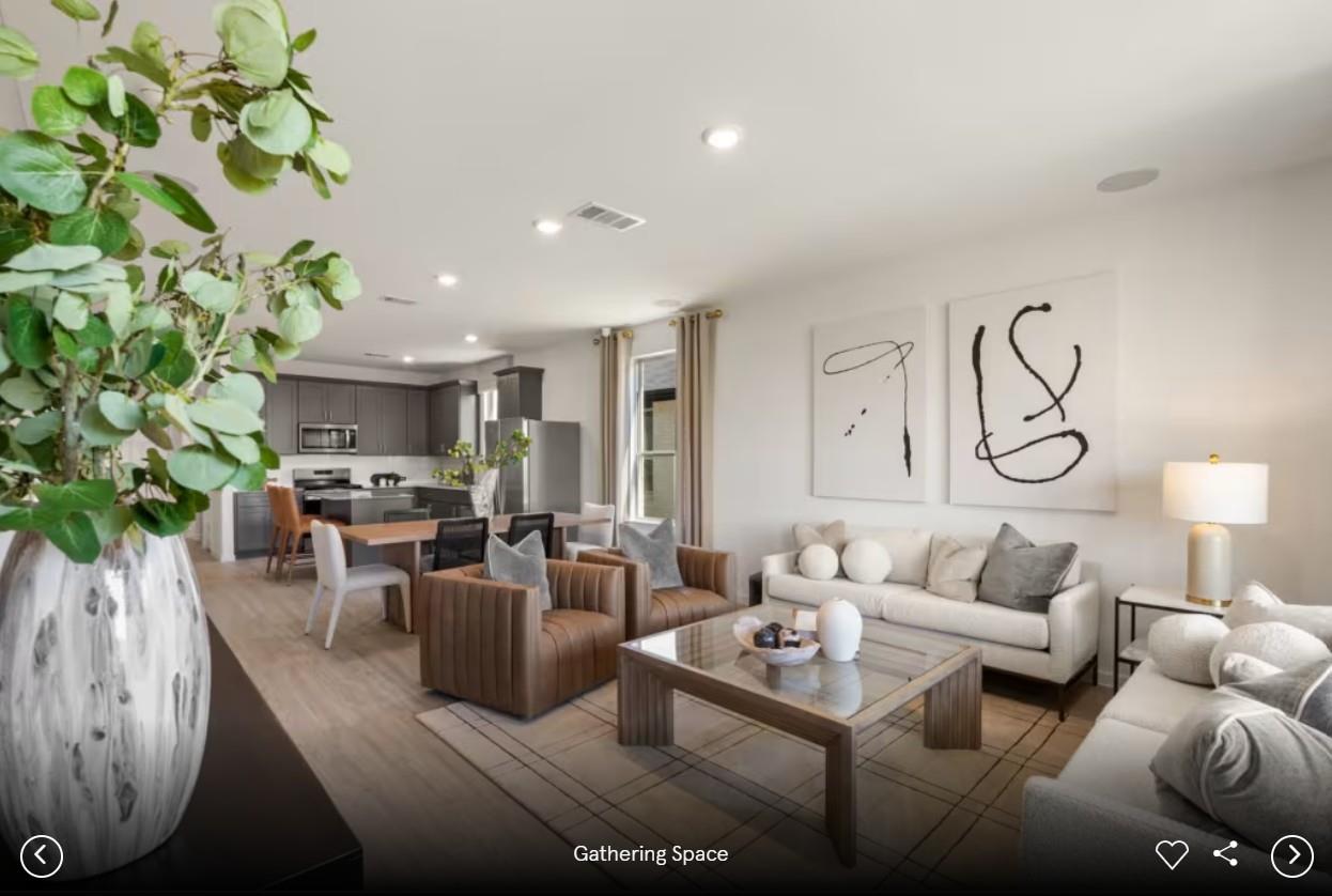 404 Sullivan Way, Elgin, TX 78621