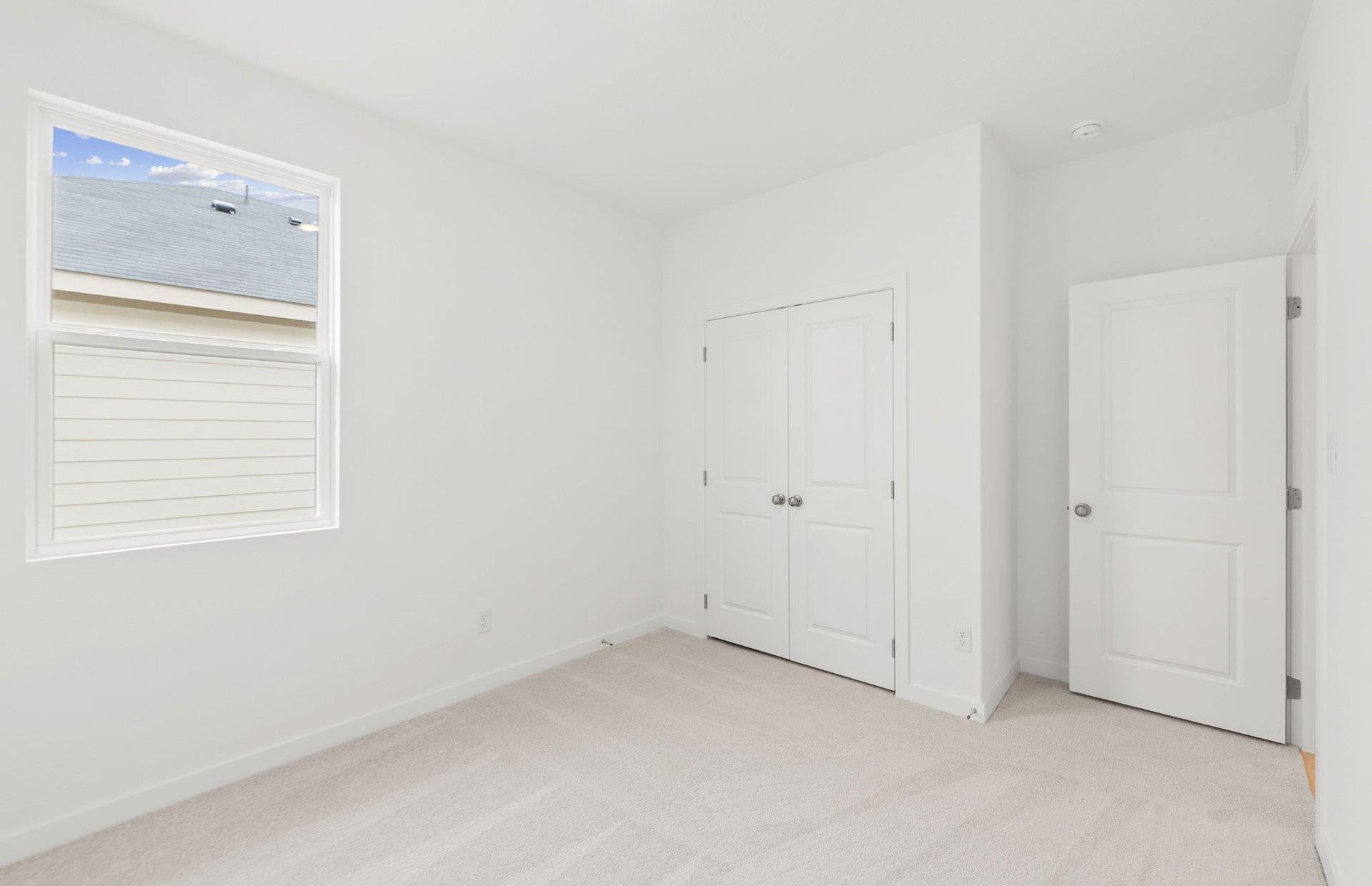 404 Sullivan Way, Elgin, TX 78621