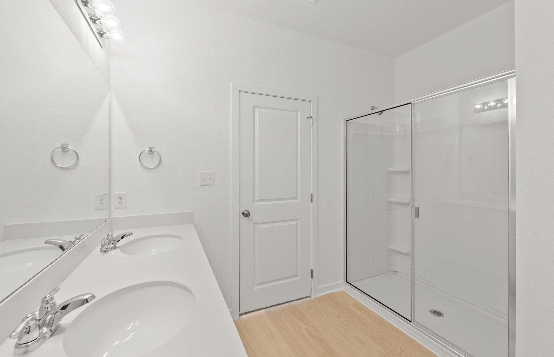 404 Sullivan Way, Elgin, TX 78621