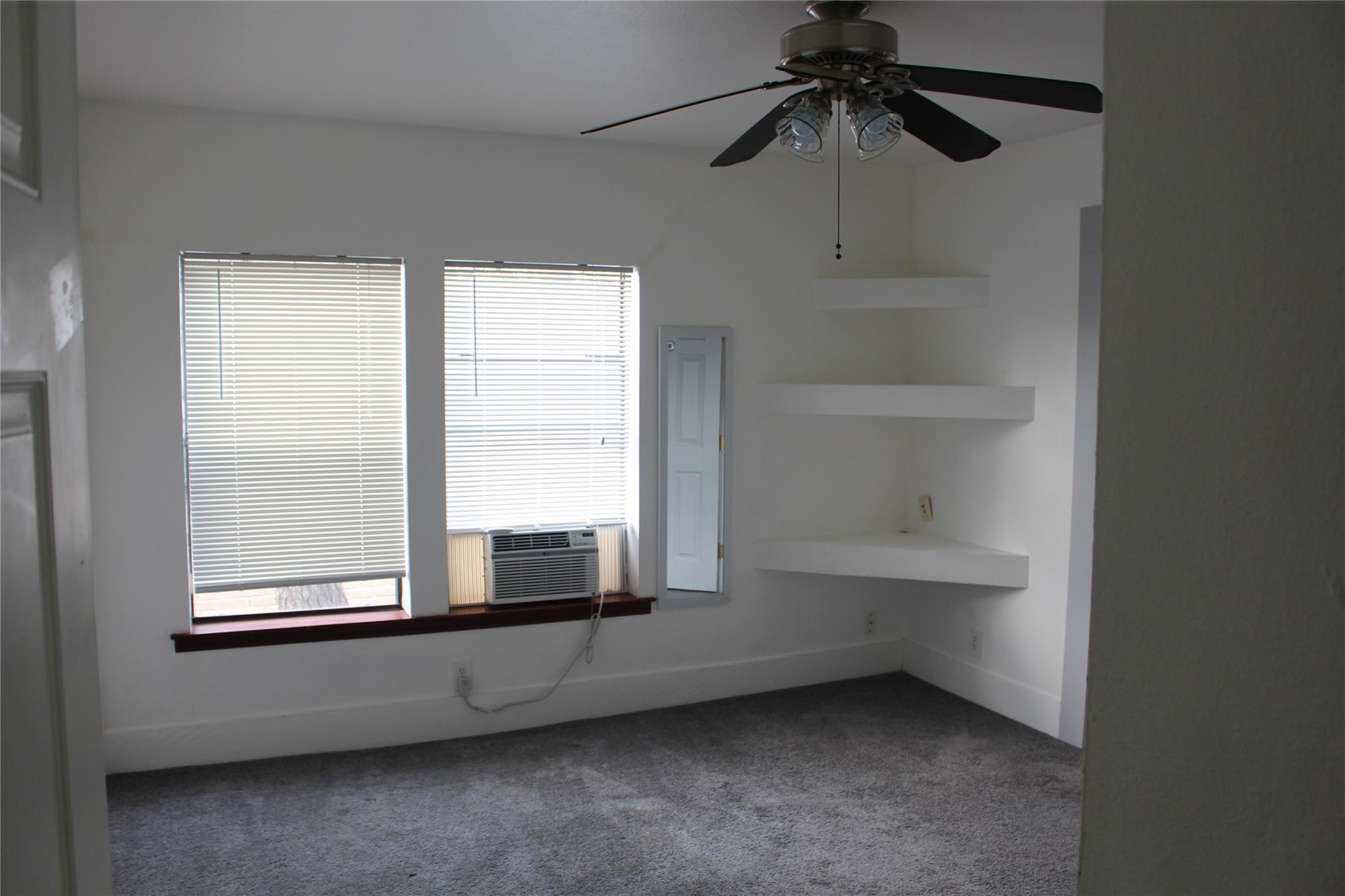 3006 Duval St # 2, Austin, TX 78705