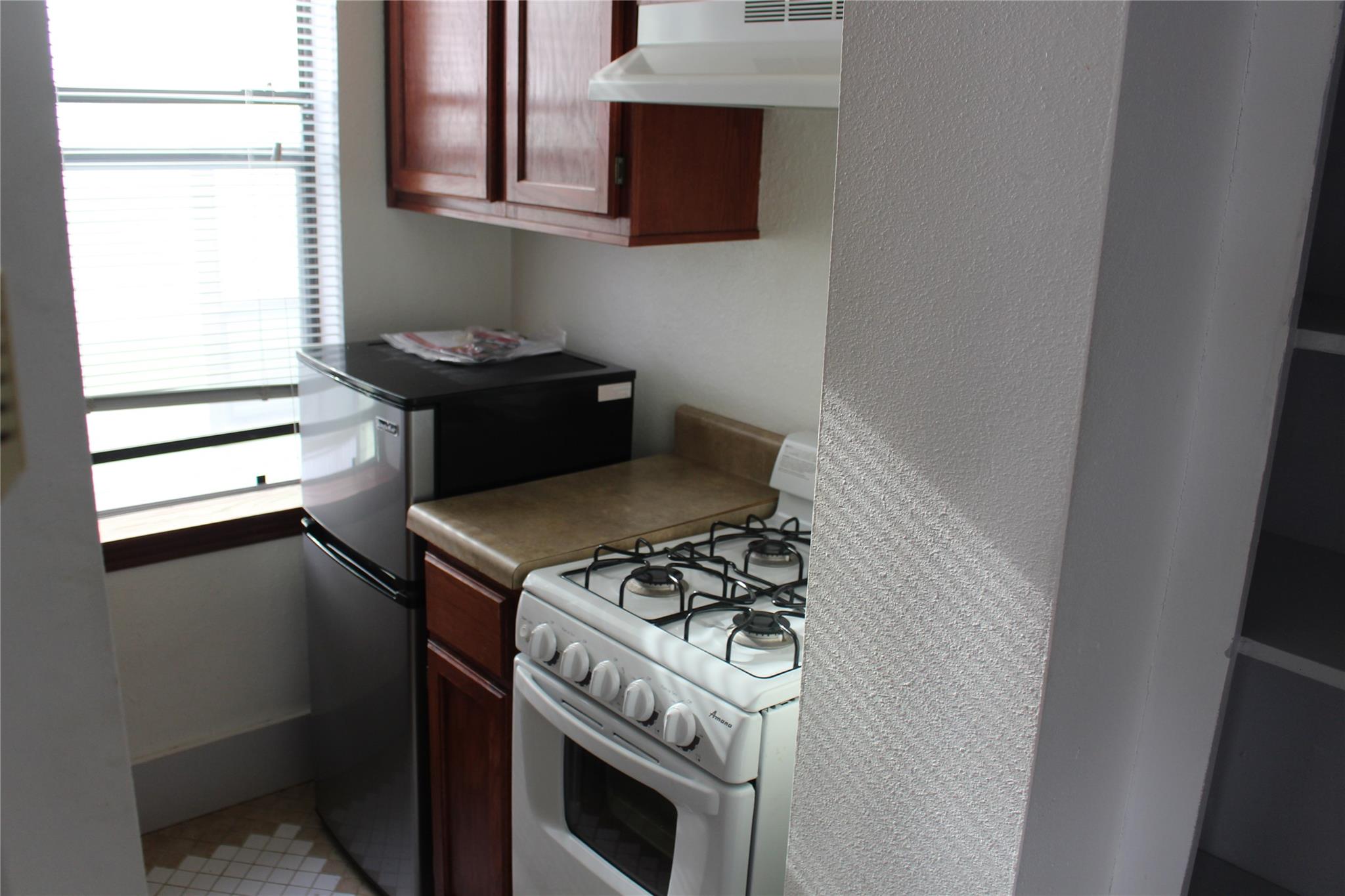 3006 Duval St # 2, Austin, TX 78705