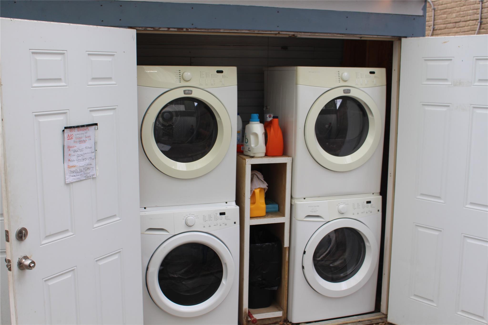 3006 Duval St # 2, Austin, TX 78705