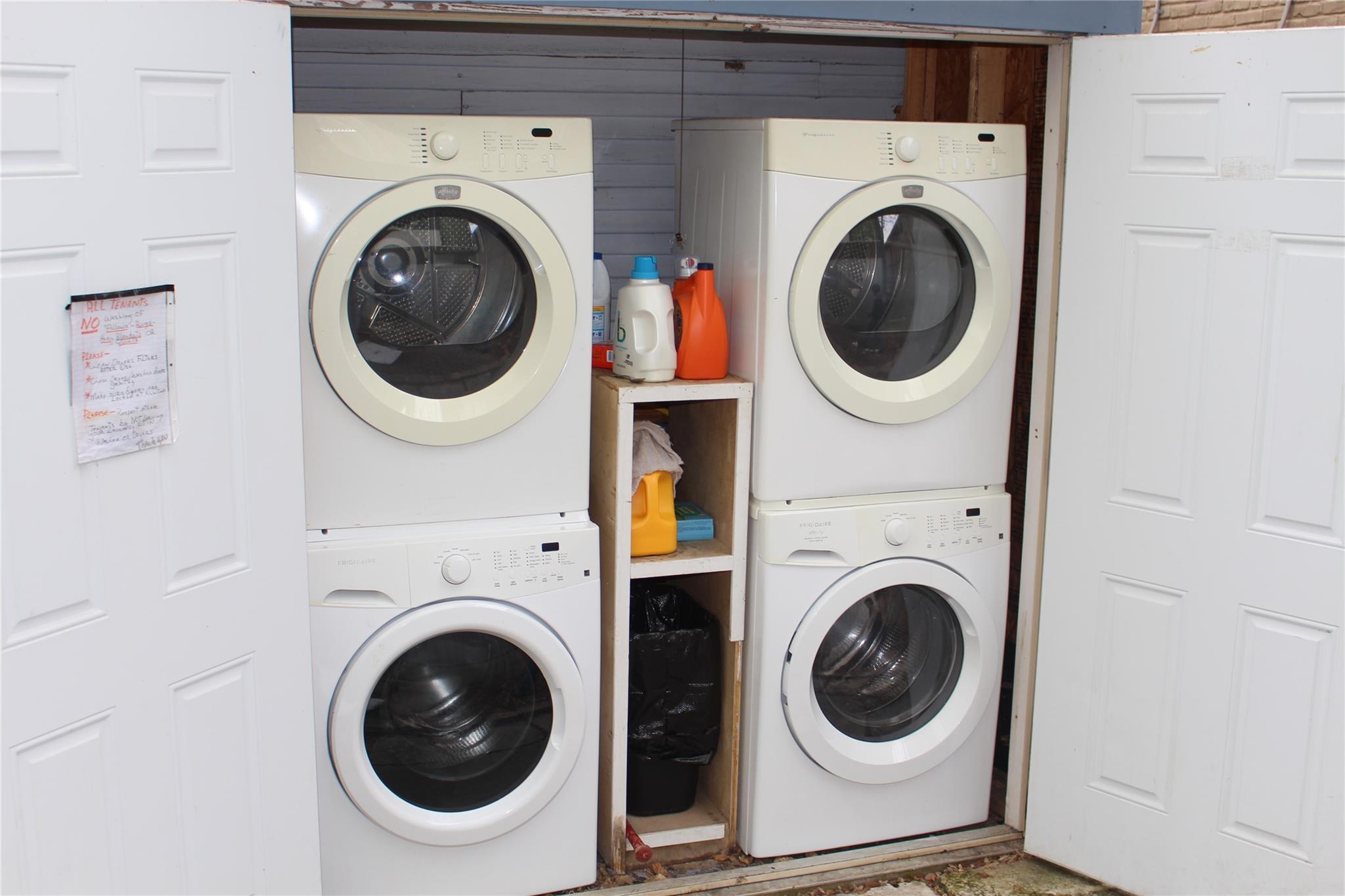 3006 Duval St # 2, Austin, TX 78705