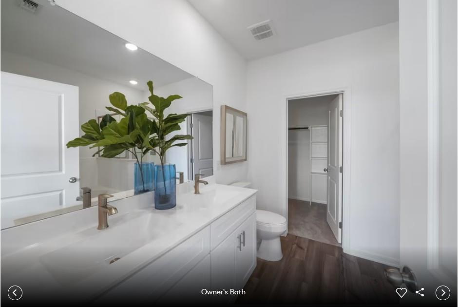 408 Sullivan Way, Elgin, TX 78621