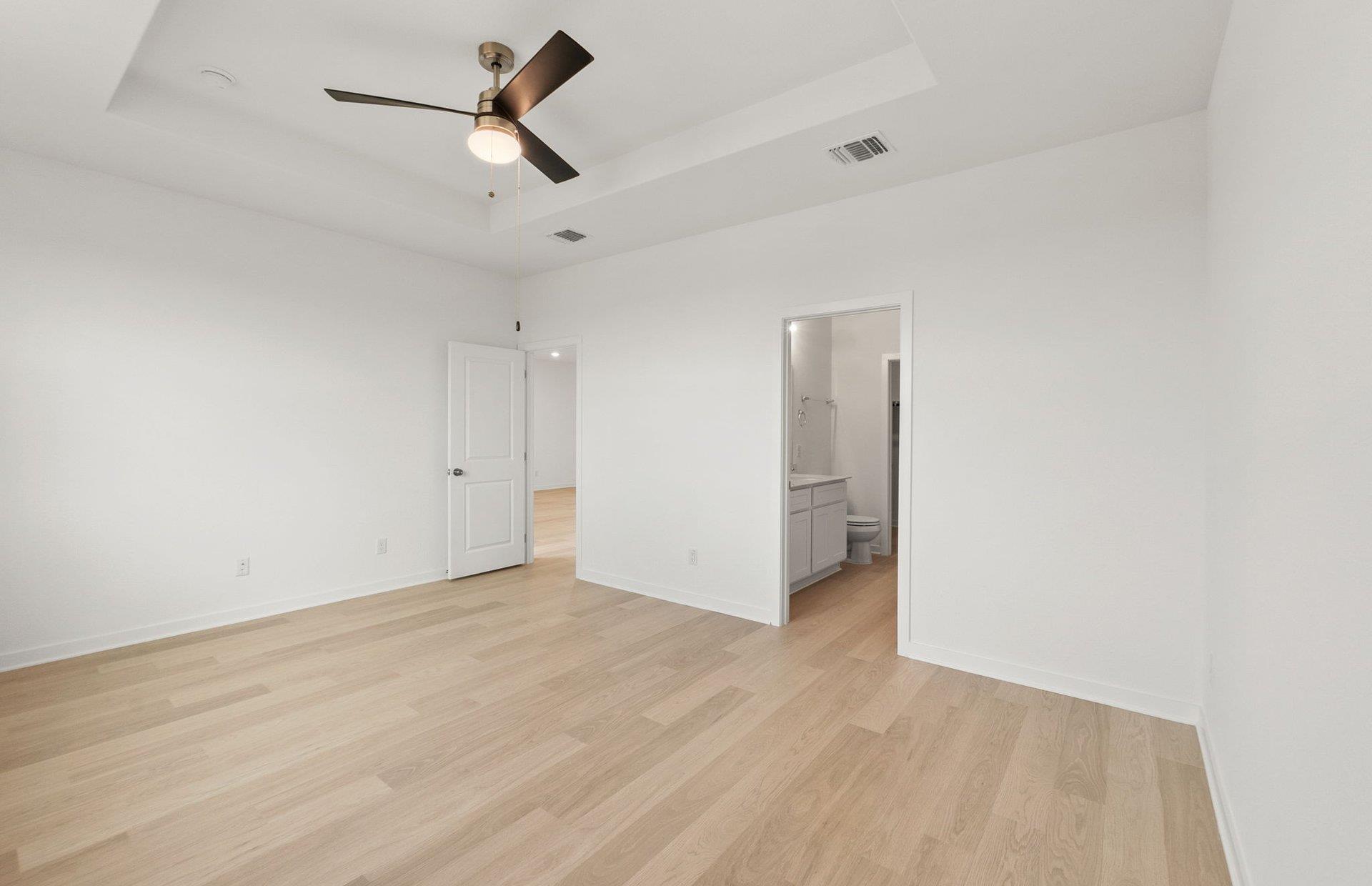 408 Sullivan Way, Elgin, TX 78621