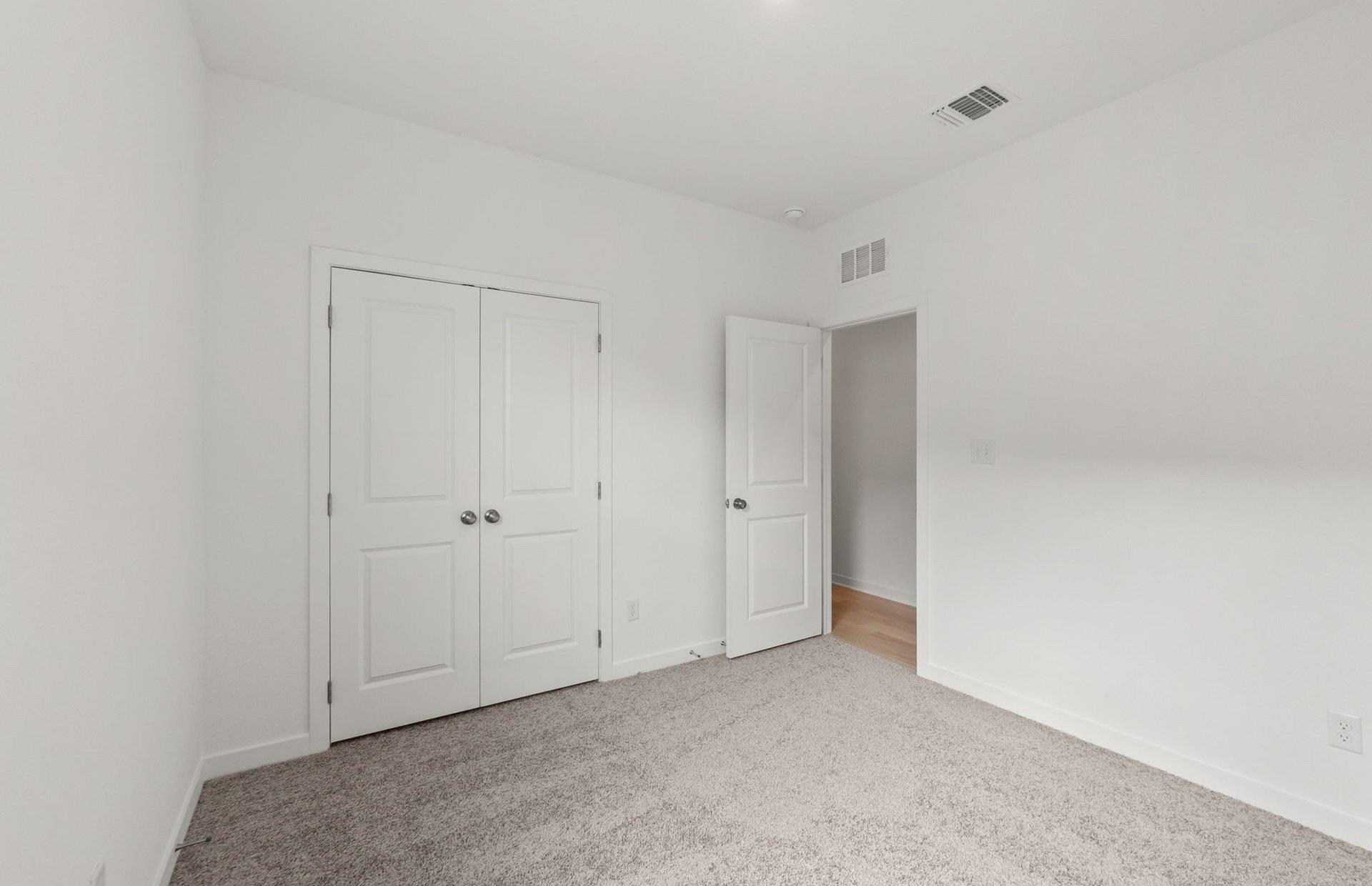 408 Sullivan Way, Elgin, TX 78621