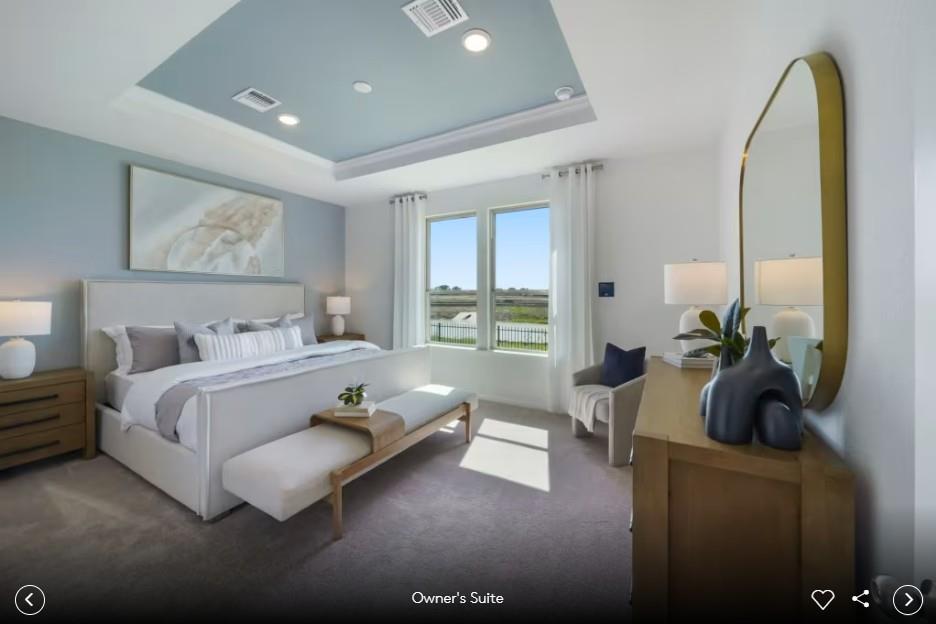 408 Sullivan Way, Elgin, TX 78621