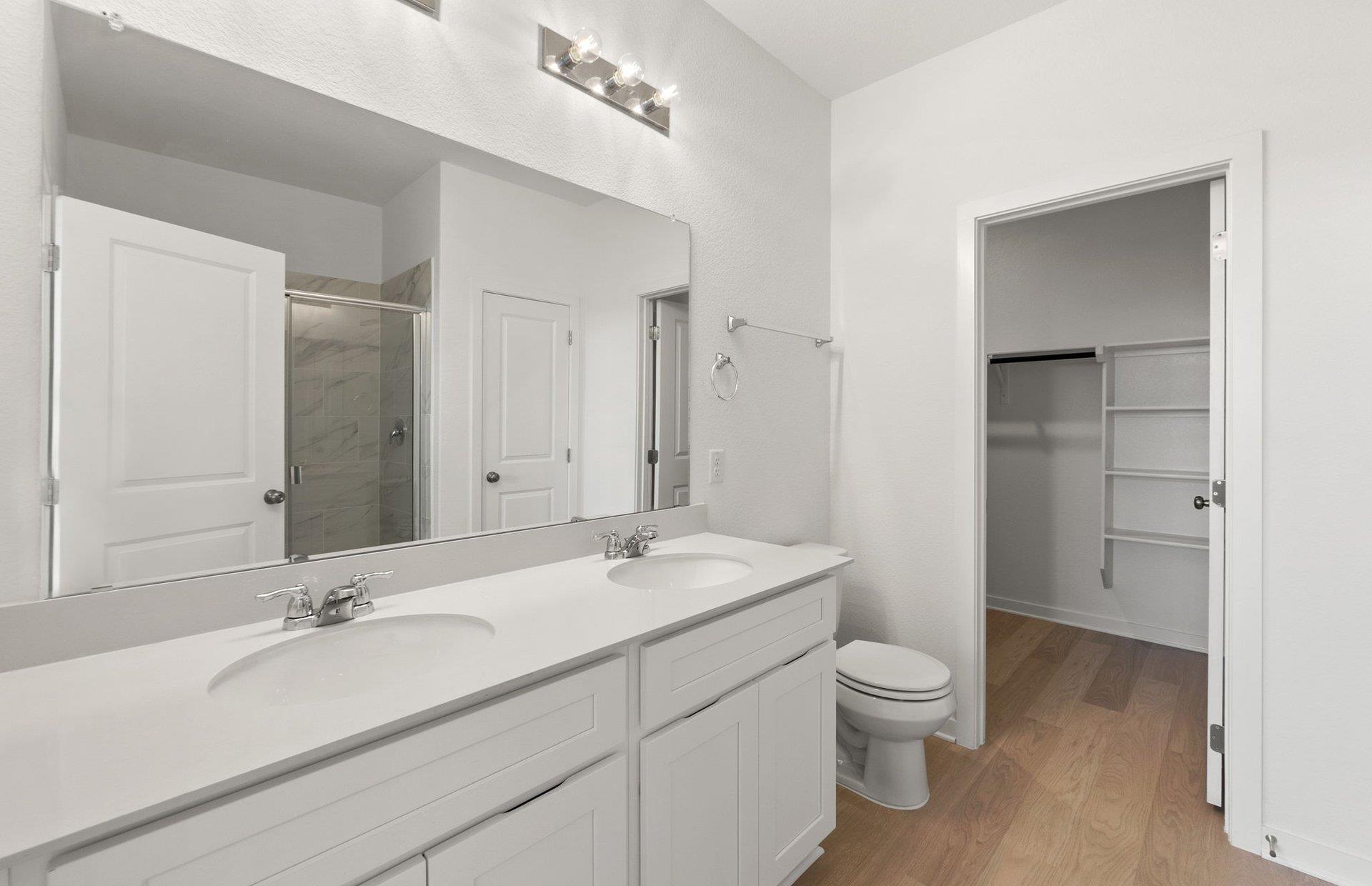 408 Sullivan Way, Elgin, TX 78621