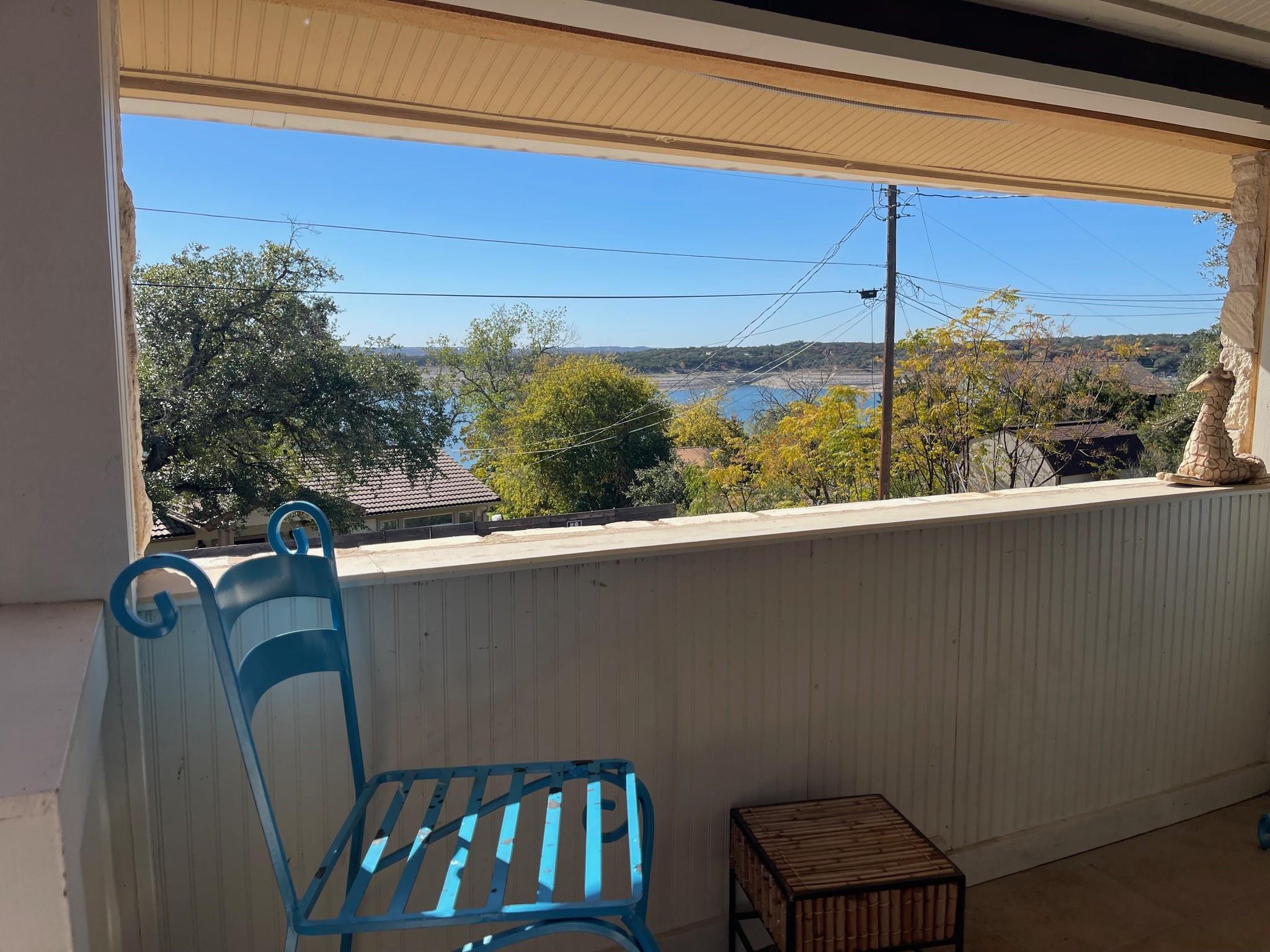 16908 S Ridge Ln, Austin, TX 78734