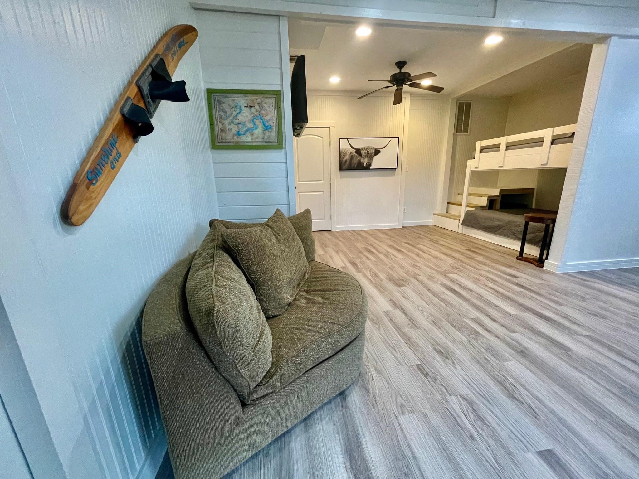 16908 S Ridge Ln, Austin, TX 78734