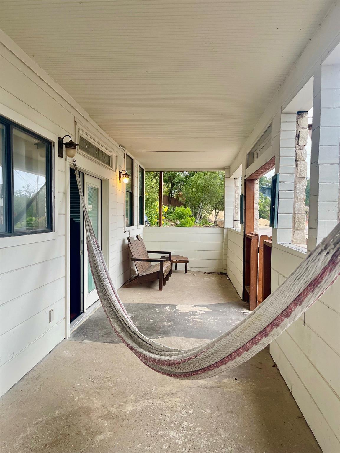 16908 S Ridge Ln, Austin, TX 78734