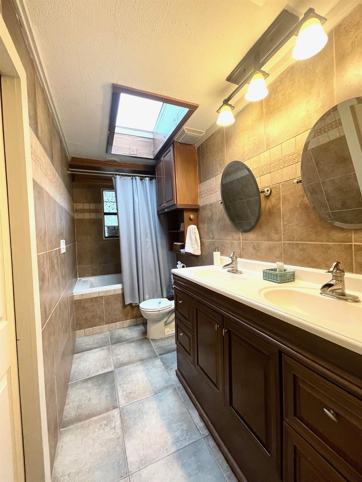 16908 S Ridge Ln, Austin, TX 78734