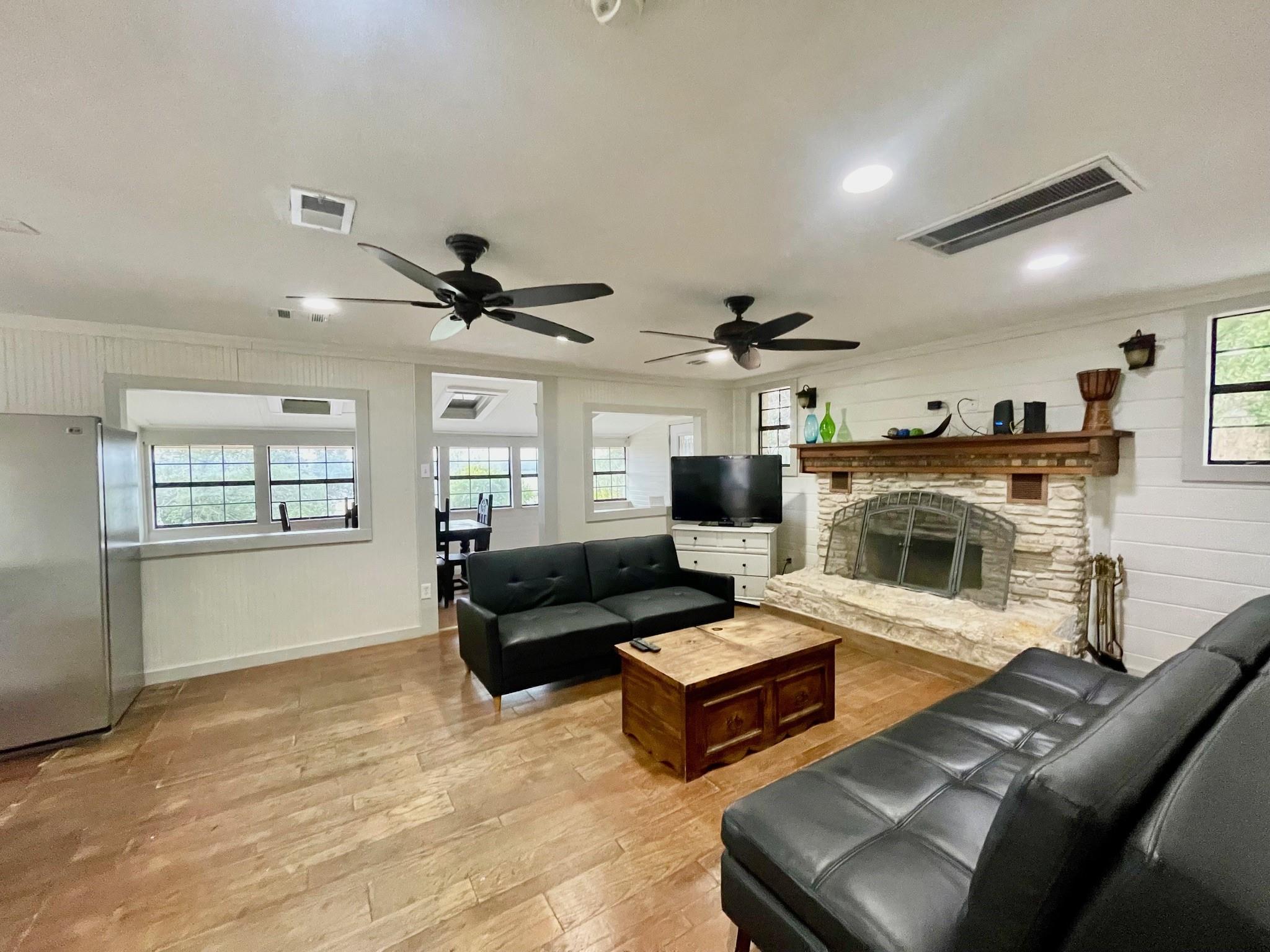 16908 S Ridge Ln, Austin, TX 78734