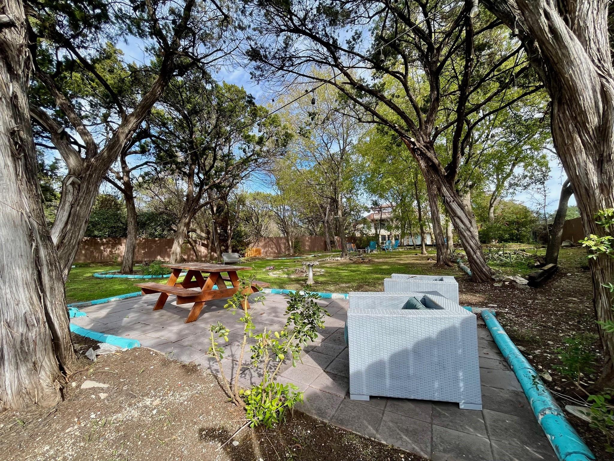 16908 S Ridge Ln, Austin, TX 78734