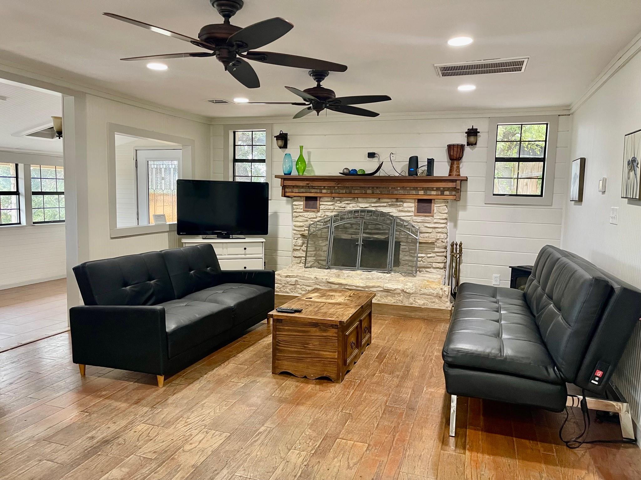 16908 S Ridge Ln, Austin, TX 78734