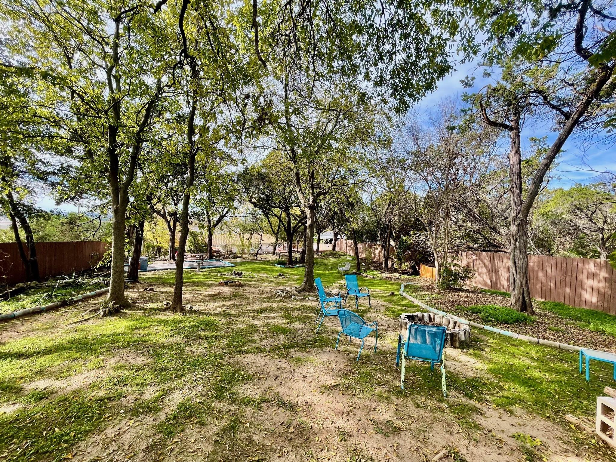 16908 S Ridge Ln, Austin, TX 78734