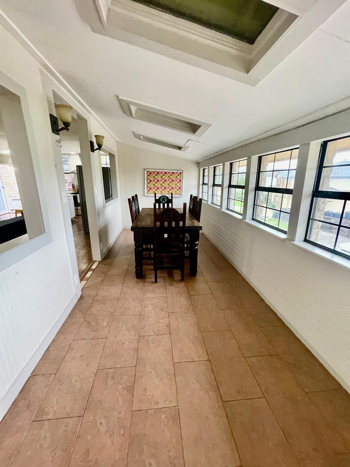 16908 S Ridge Ln, Austin, TX 78734