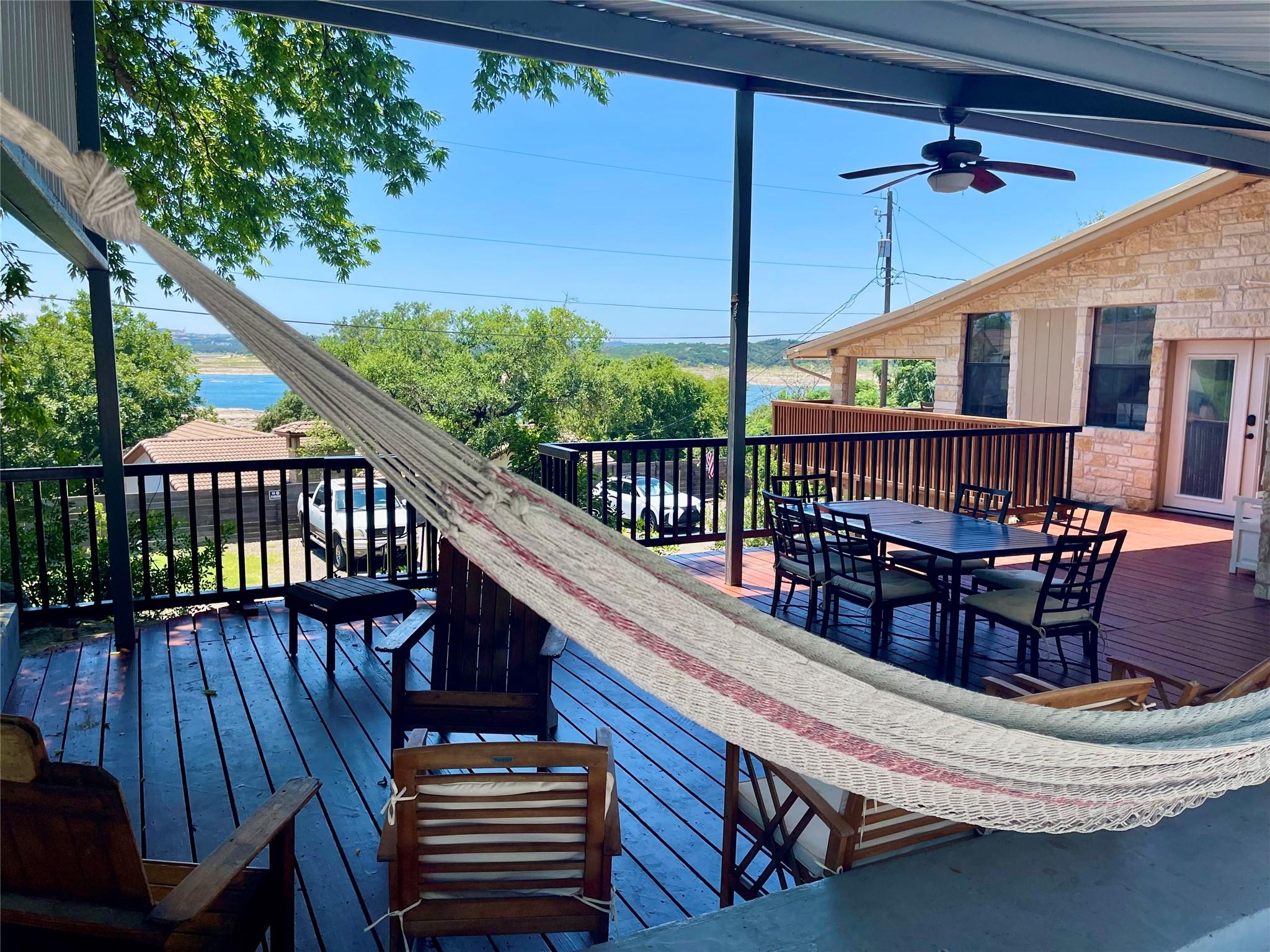 16908 S Ridge Ln, Austin, TX 78734