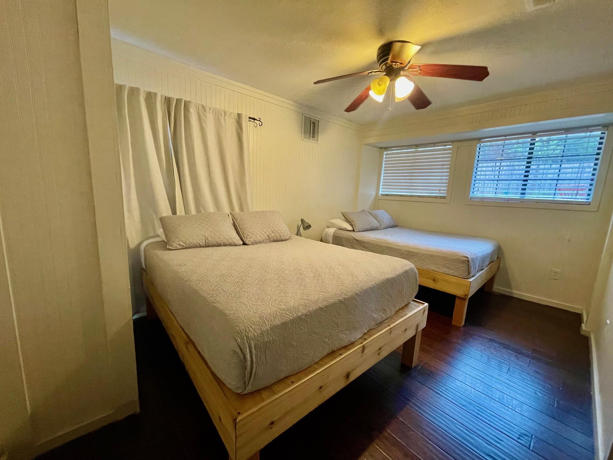 16908 S Ridge Ln, Austin, TX 78734