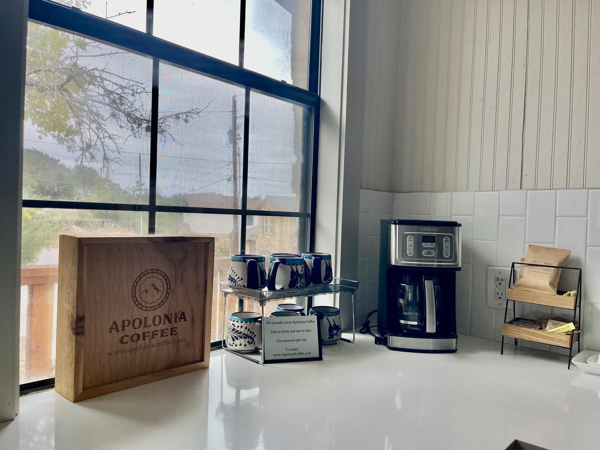 16908 S Ridge Ln, Austin, TX 78734