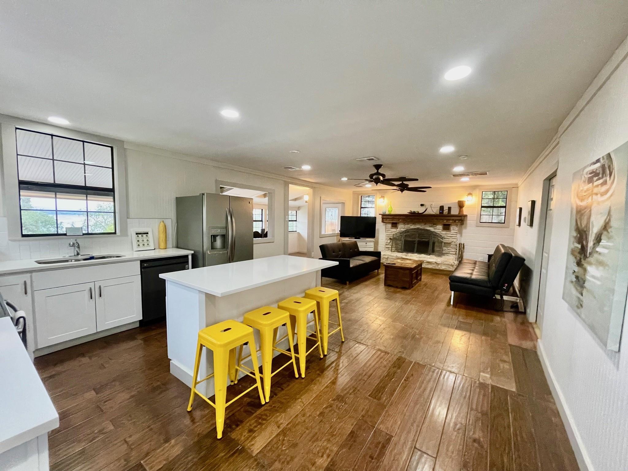 16908 S Ridge Ln, Austin, TX 78734