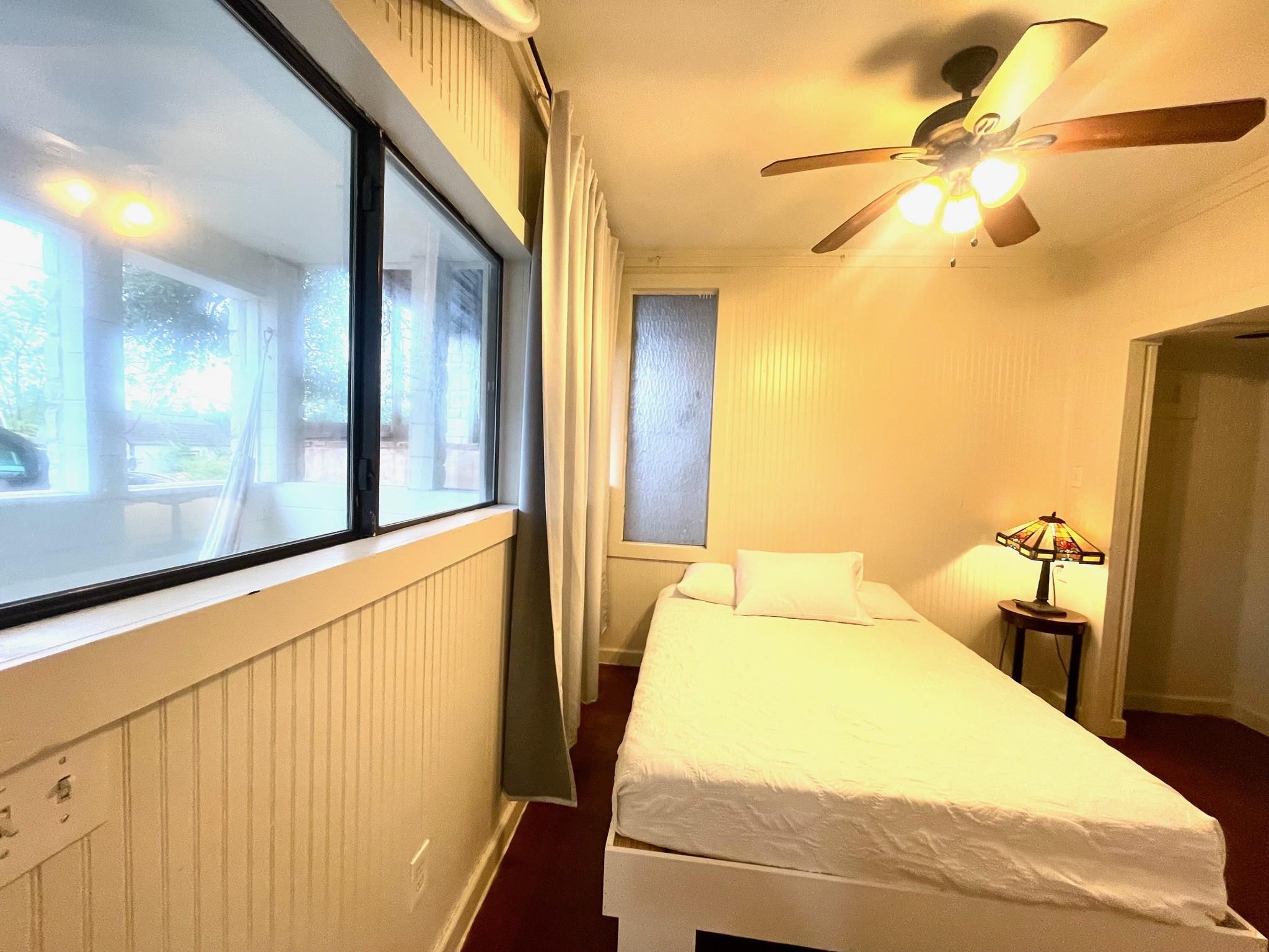 16908 S Ridge Ln, Austin, TX 78734