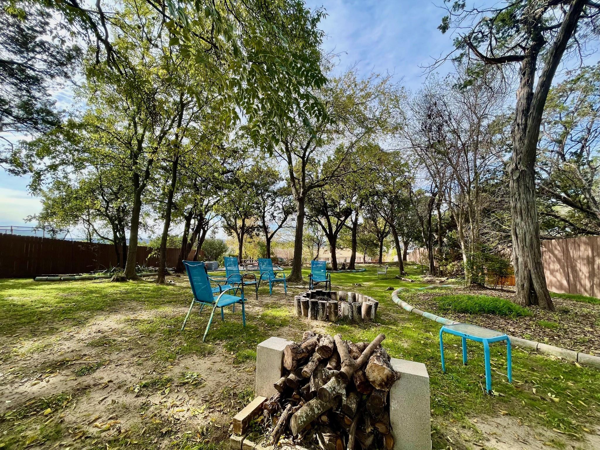 16908 S Ridge Ln, Austin, TX 78734