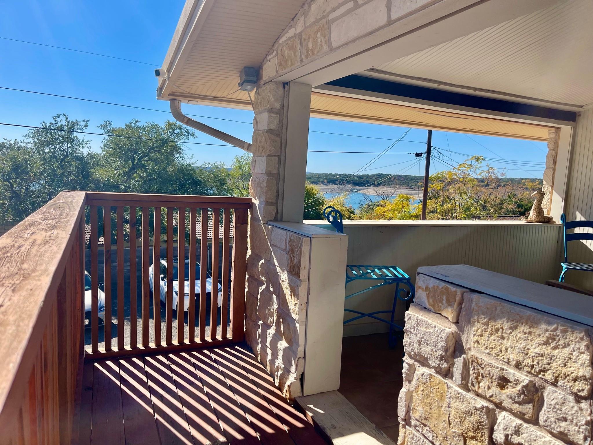 16908 S Ridge Ln, Austin, TX 78734