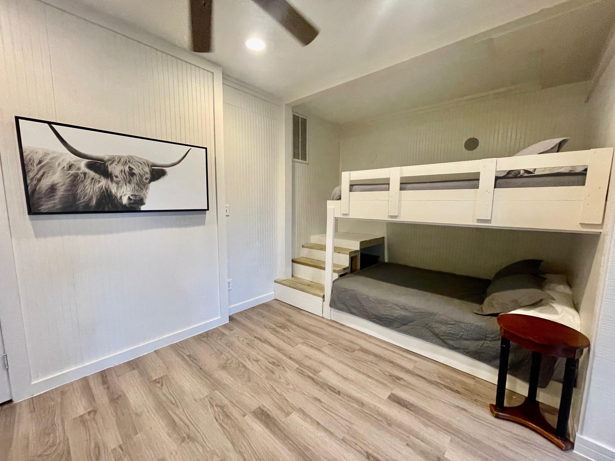 16908 S Ridge Ln, Austin, TX 78734