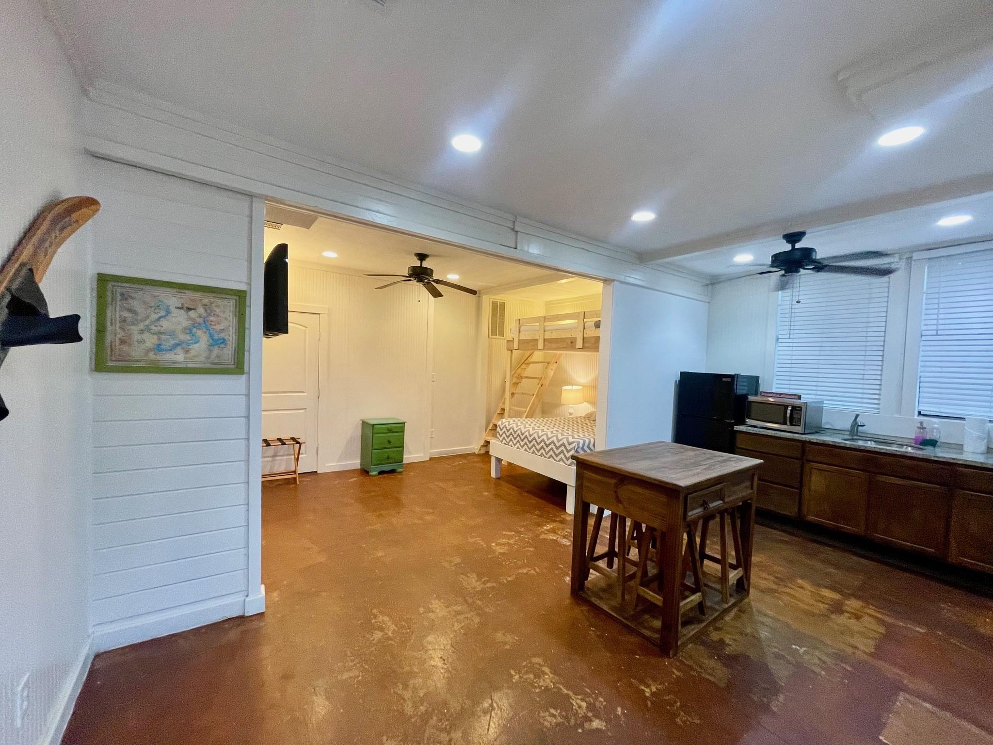 16908 S Ridge Ln, Austin, TX 78734