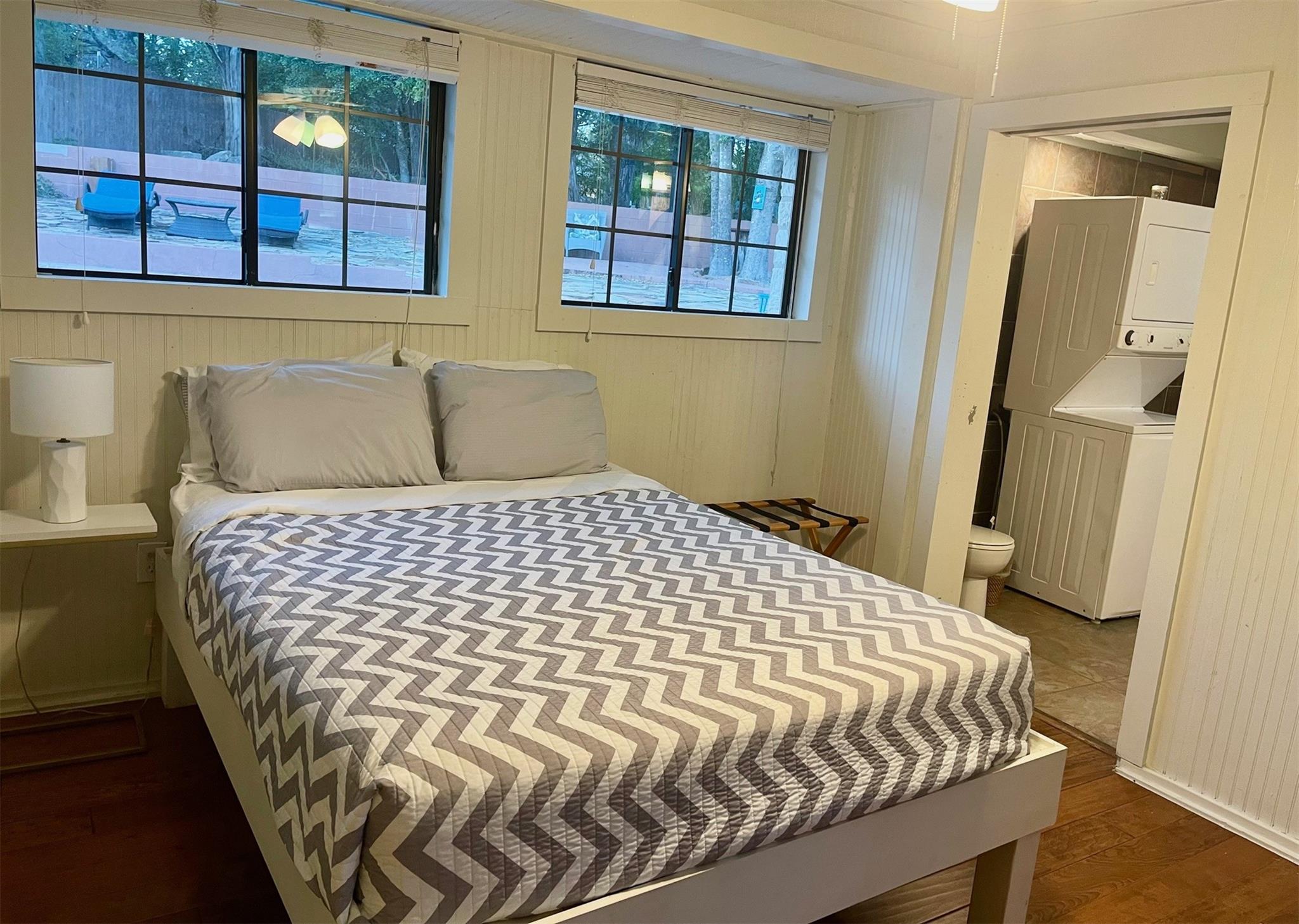 16908 S Ridge Ln, Austin, TX 78734