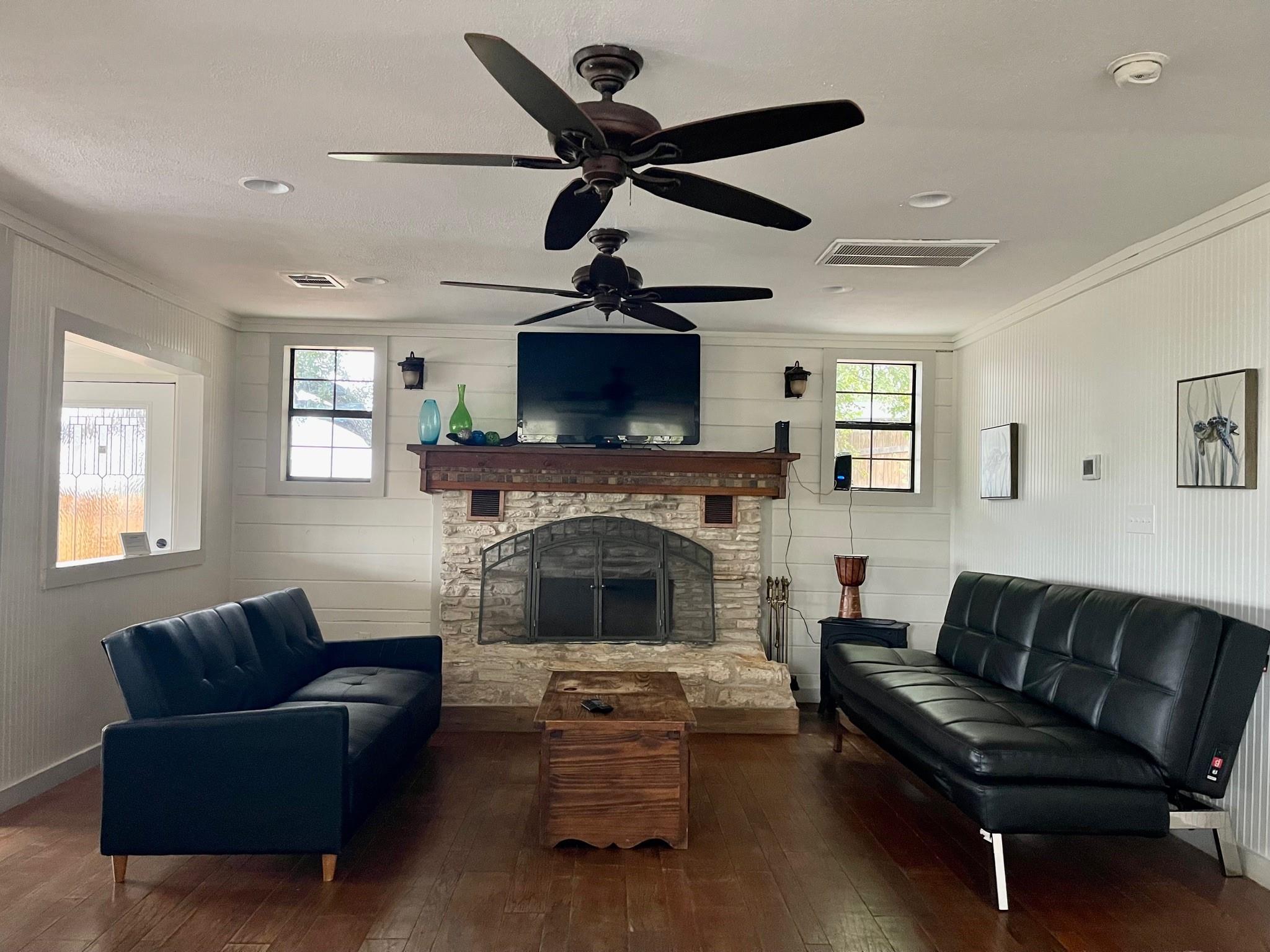 16908 S Ridge Ln, Austin, TX 78734