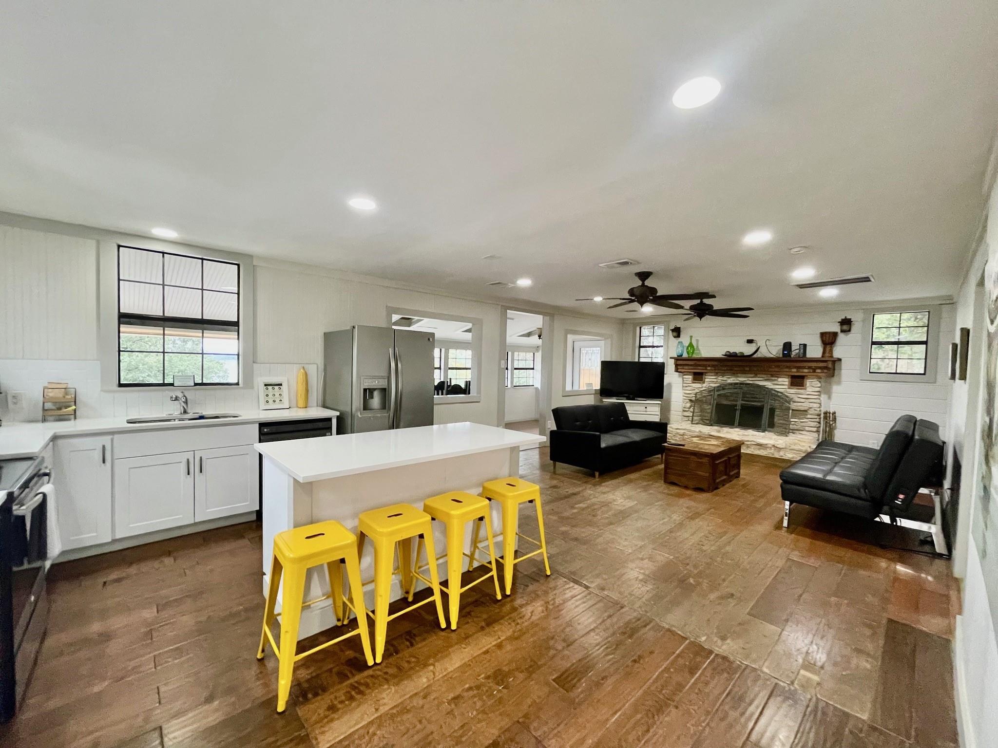 16908 S Ridge Ln, Austin, TX 78734