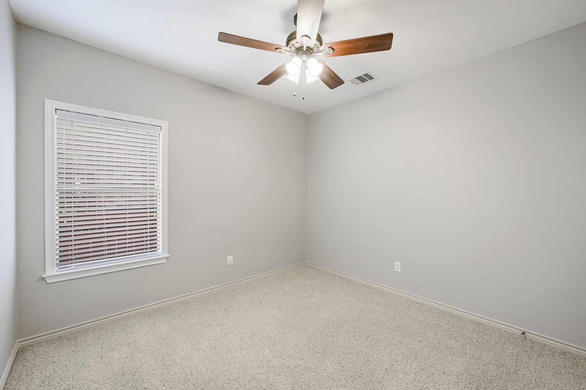 2411 Guara Dr, Cedar Park, TX 78613