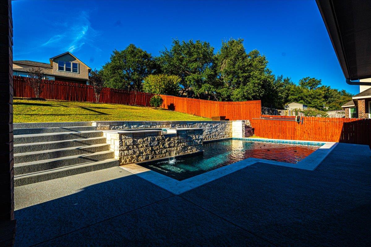 2411 Guara Dr, Cedar Park, TX 78613