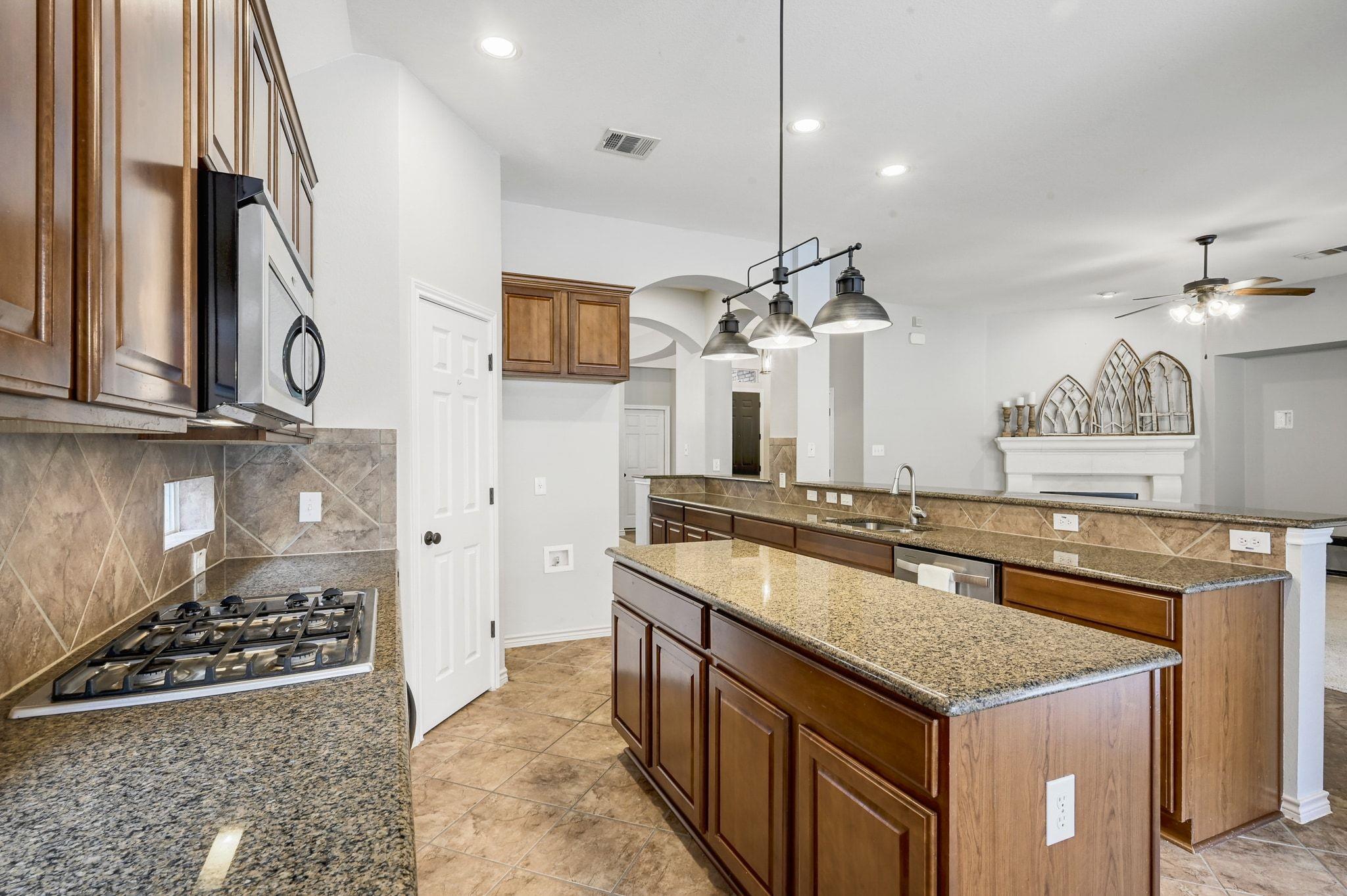 2411 Guara Dr, Cedar Park, TX 78613