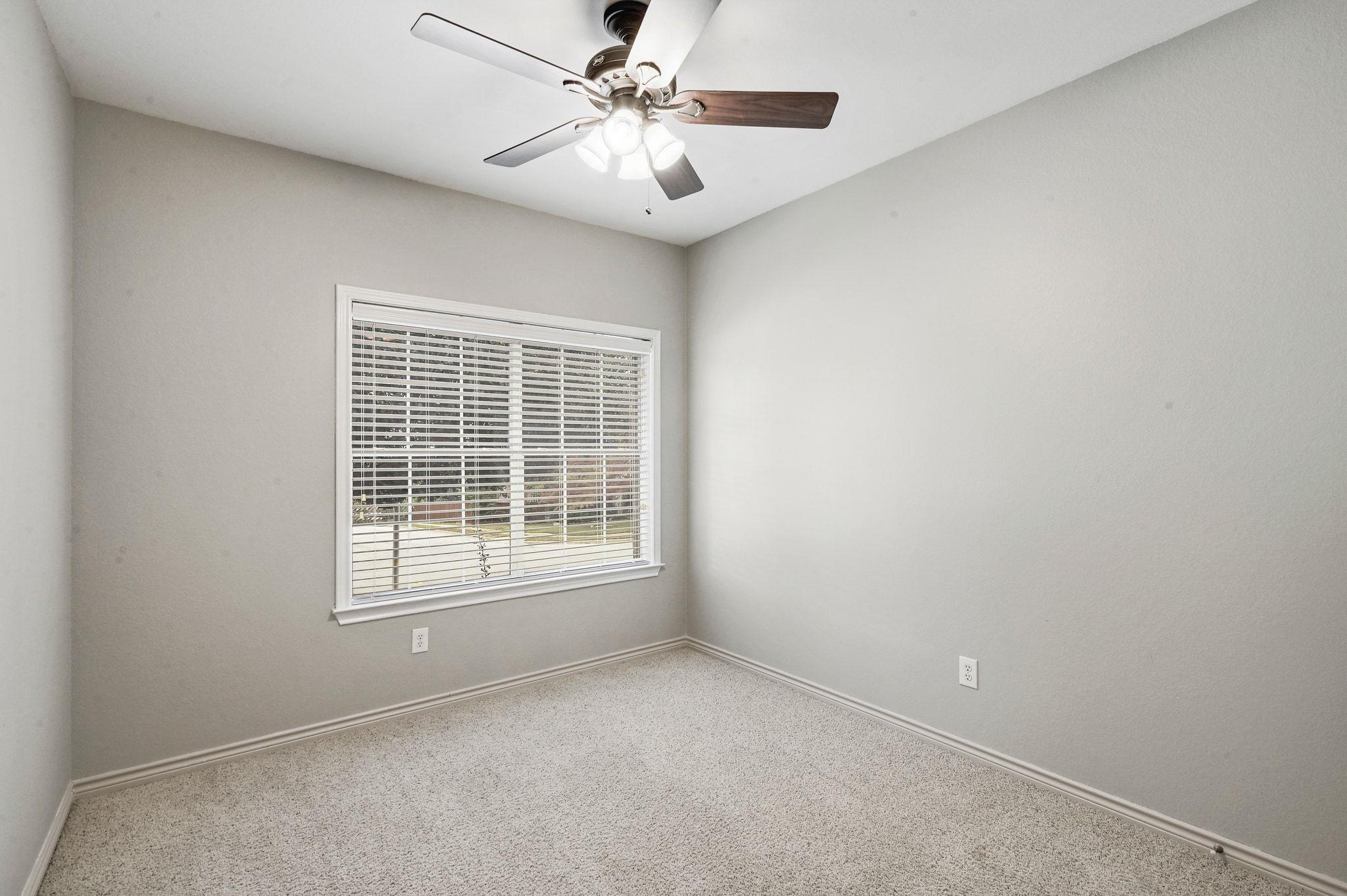 2411 Guara Dr, Cedar Park, TX 78613